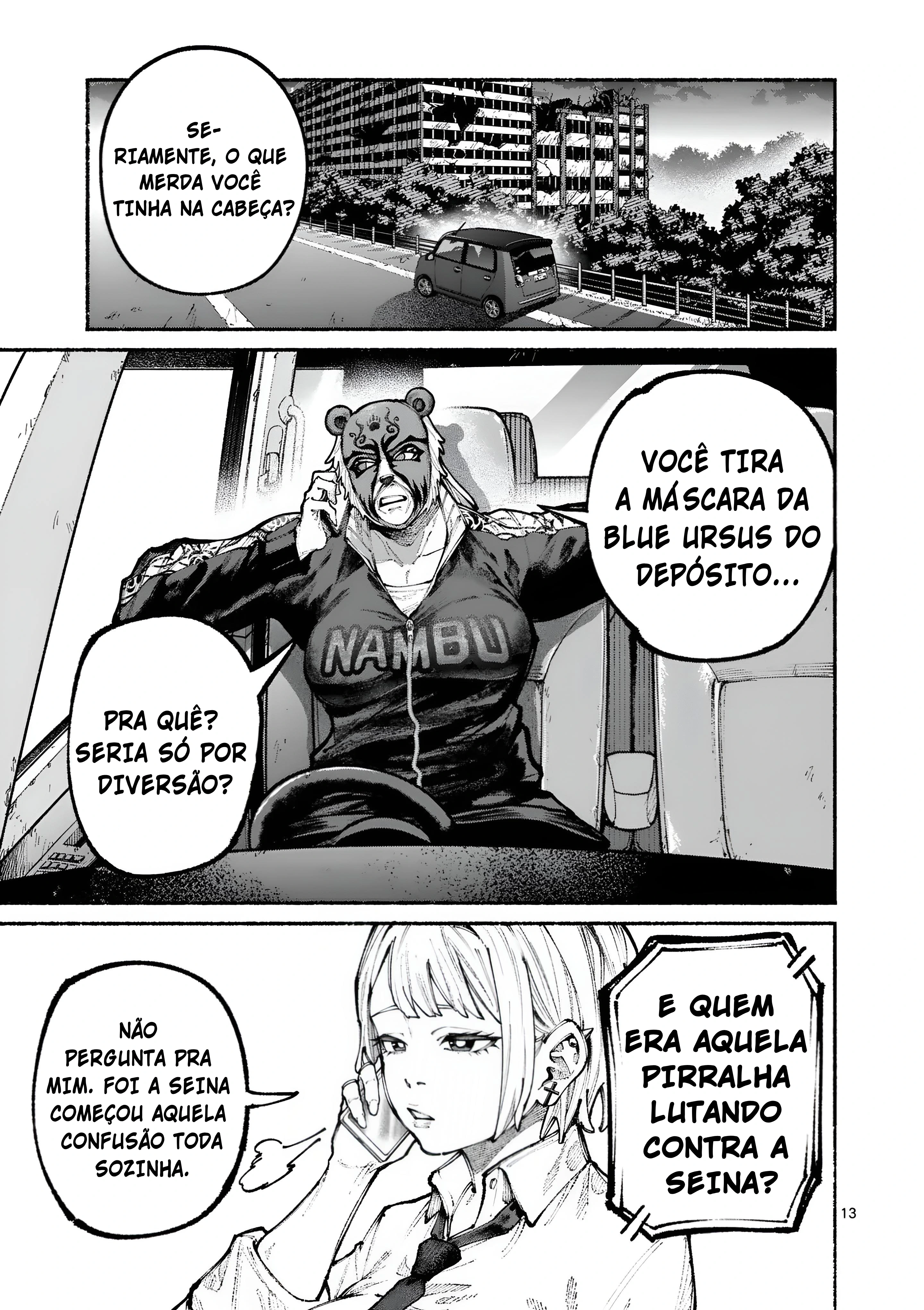 Página 14
