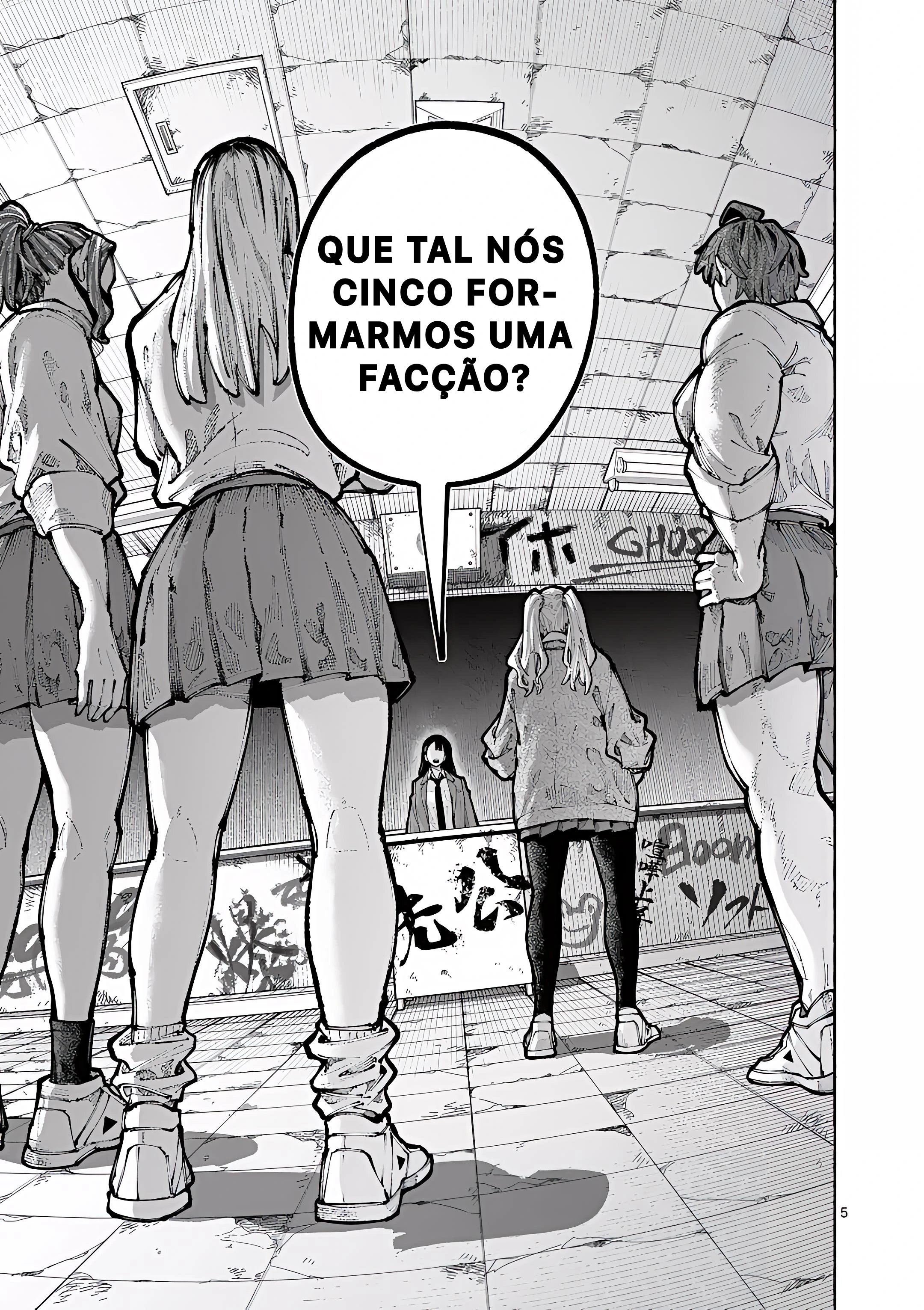 Página 6