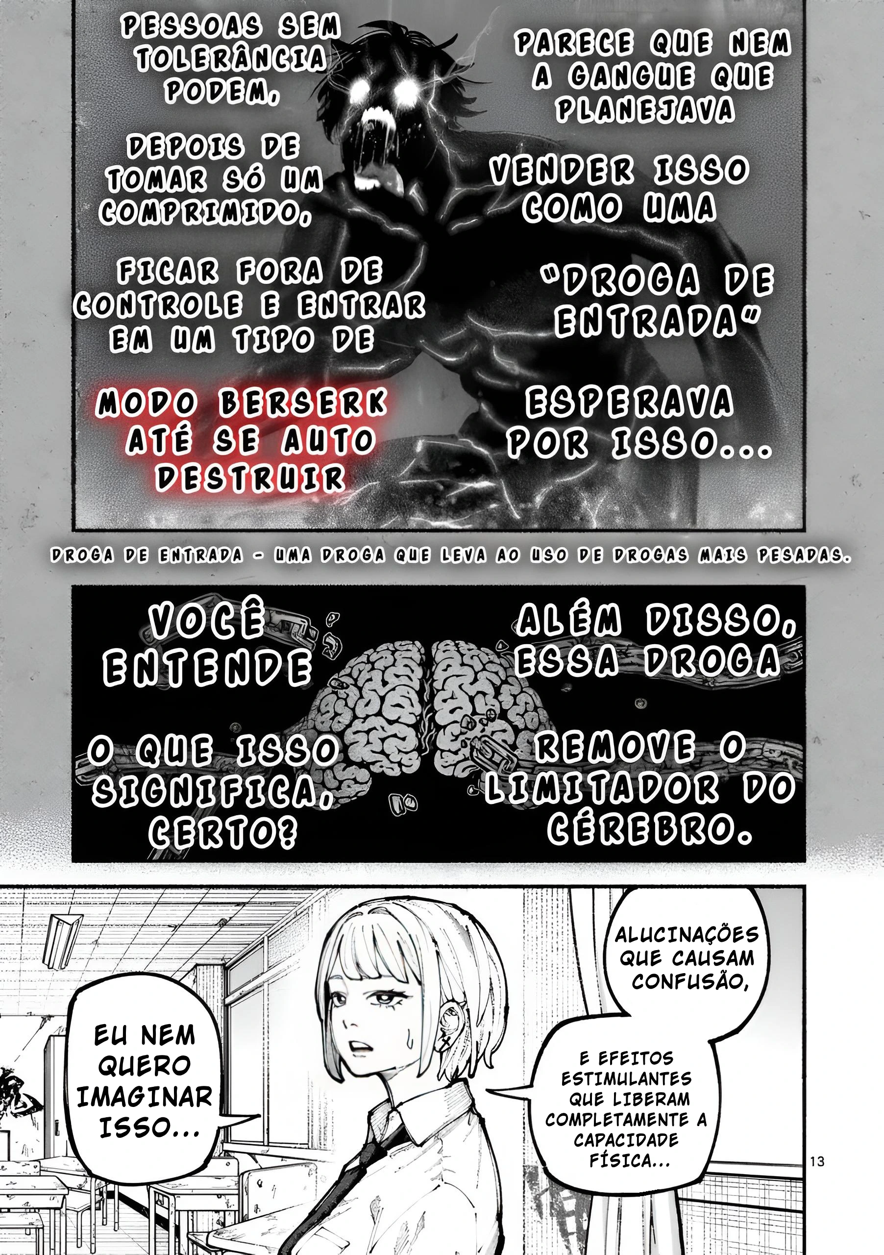 Página 14