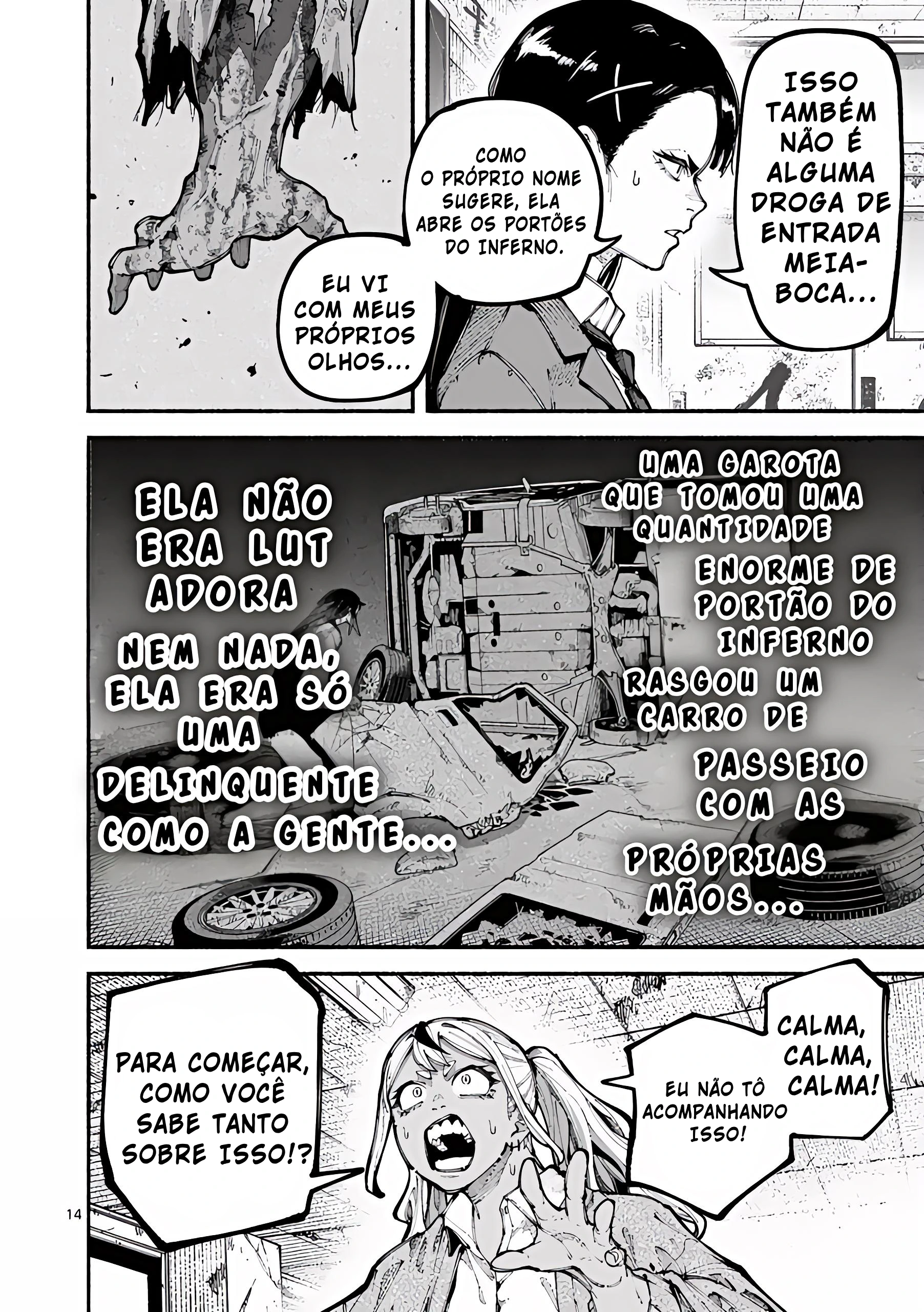 Página 15