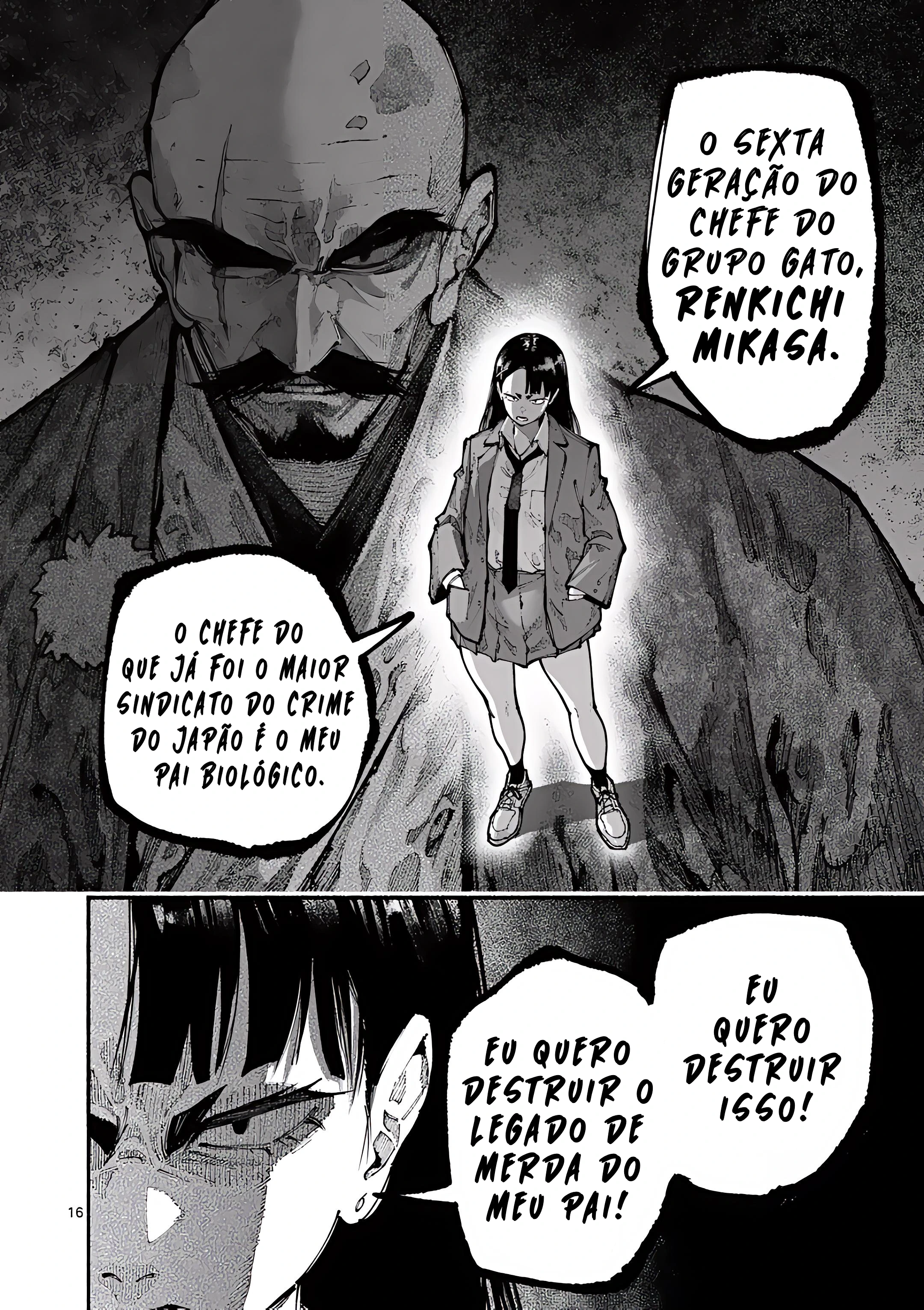 Página 17