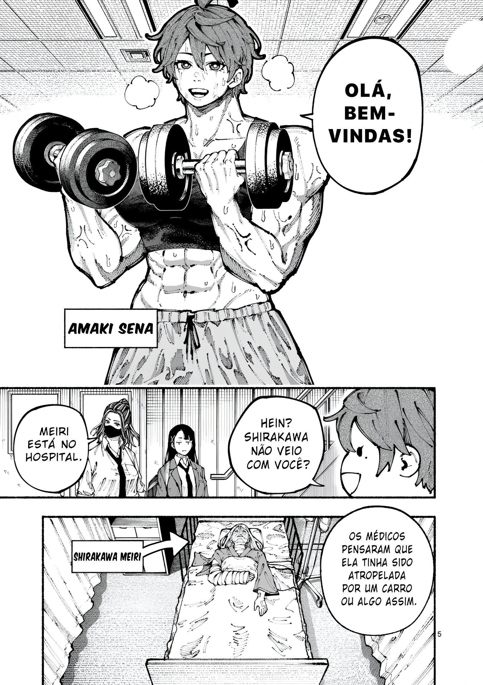 Página 6