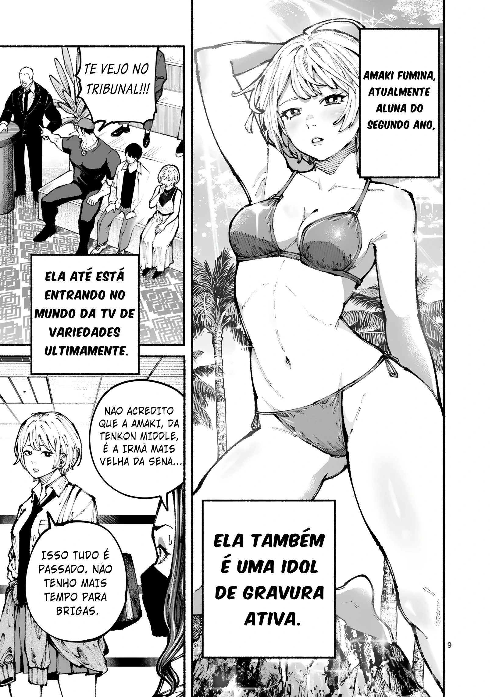 Página 10