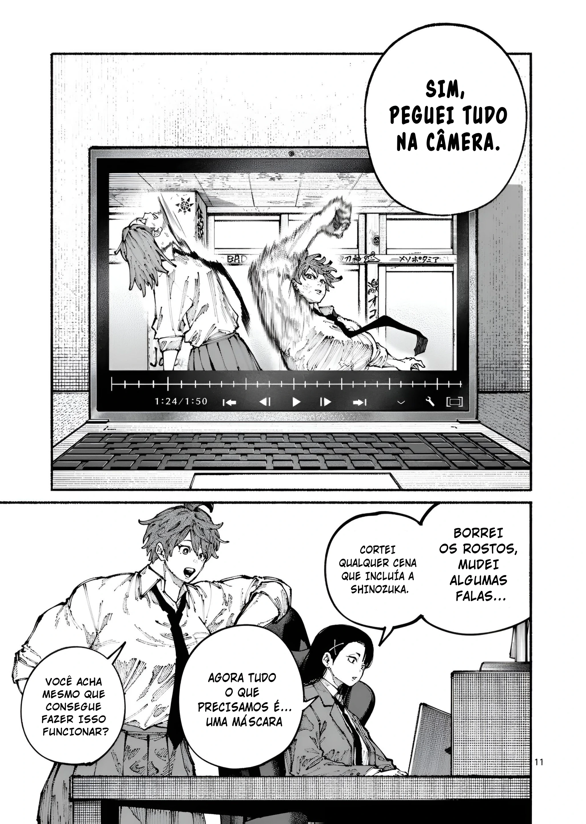 Página 12