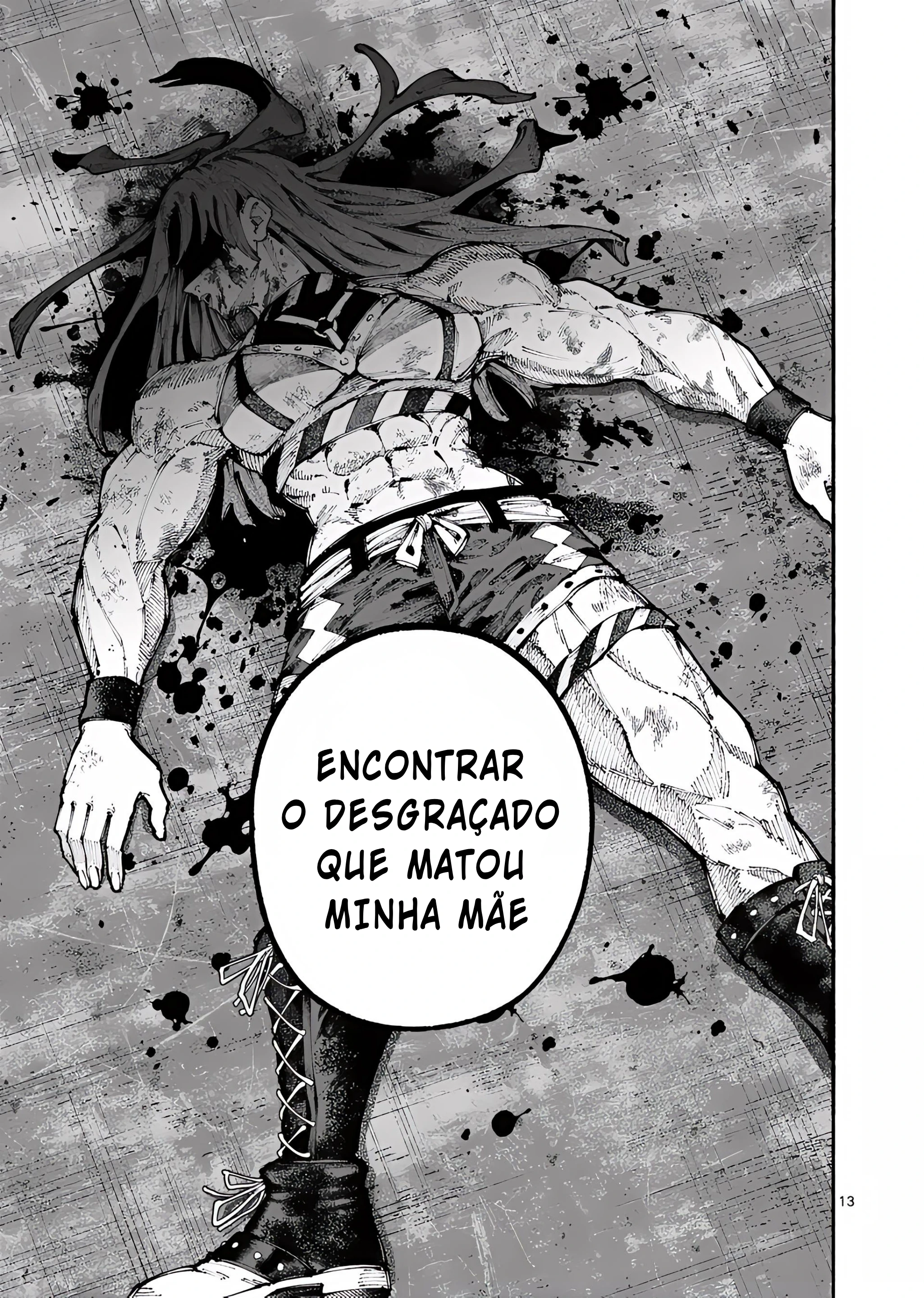 Página 14