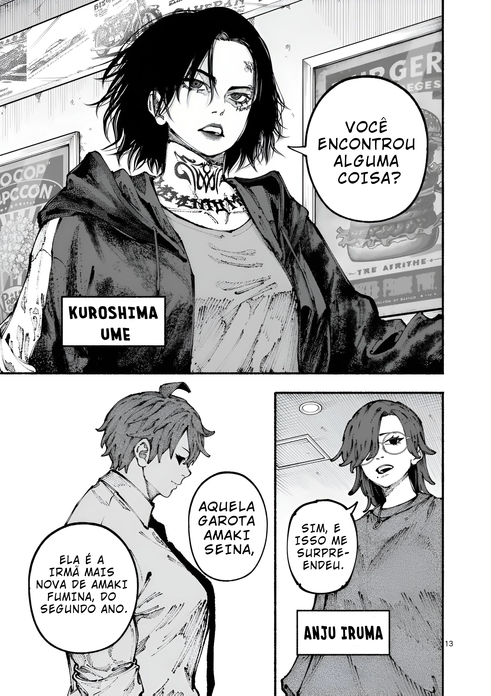 Página 14