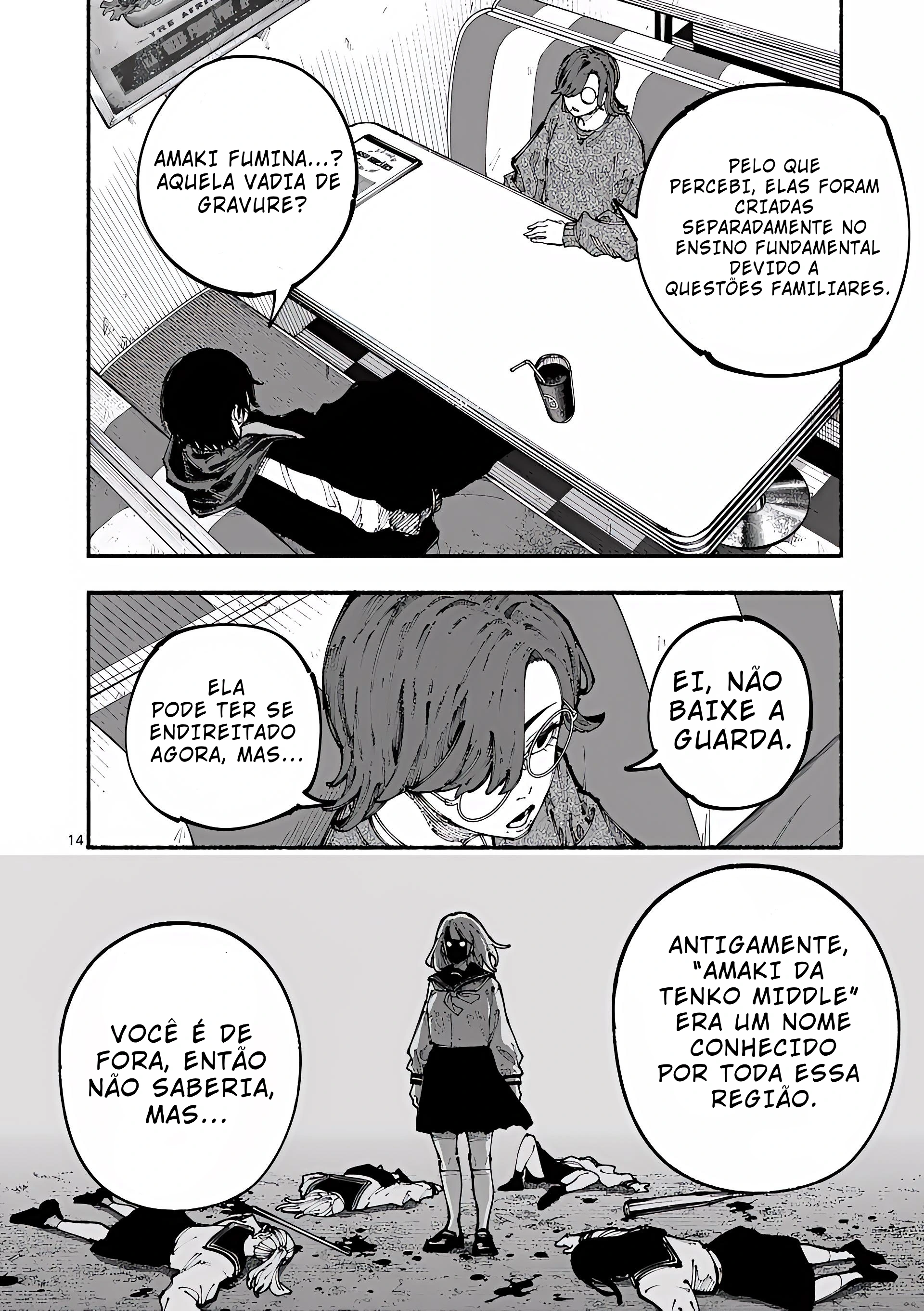 Página 15