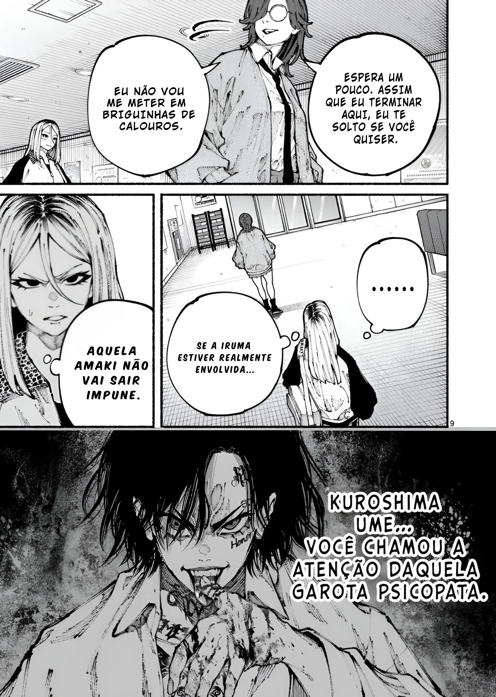 Página 10
