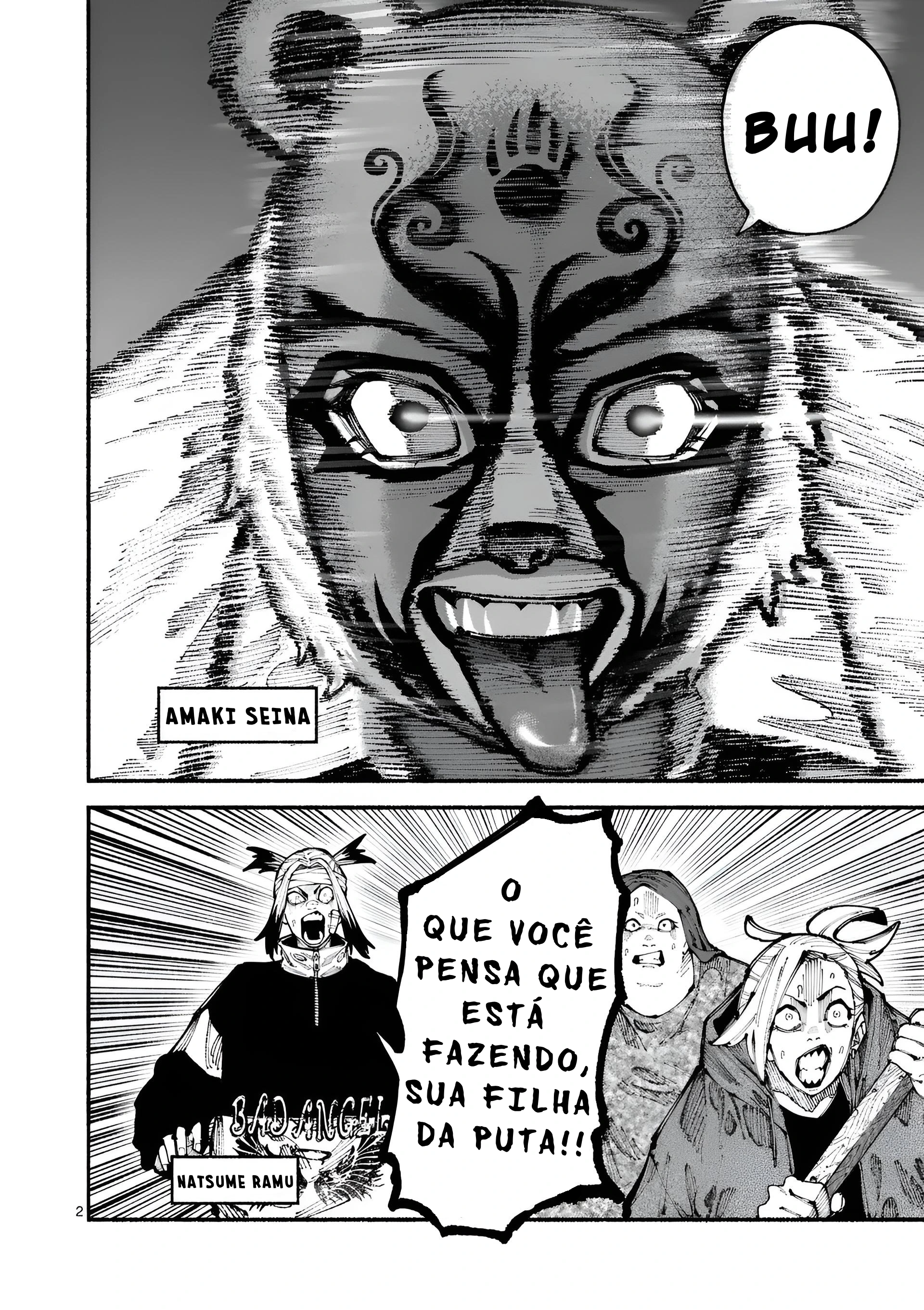 Página 3