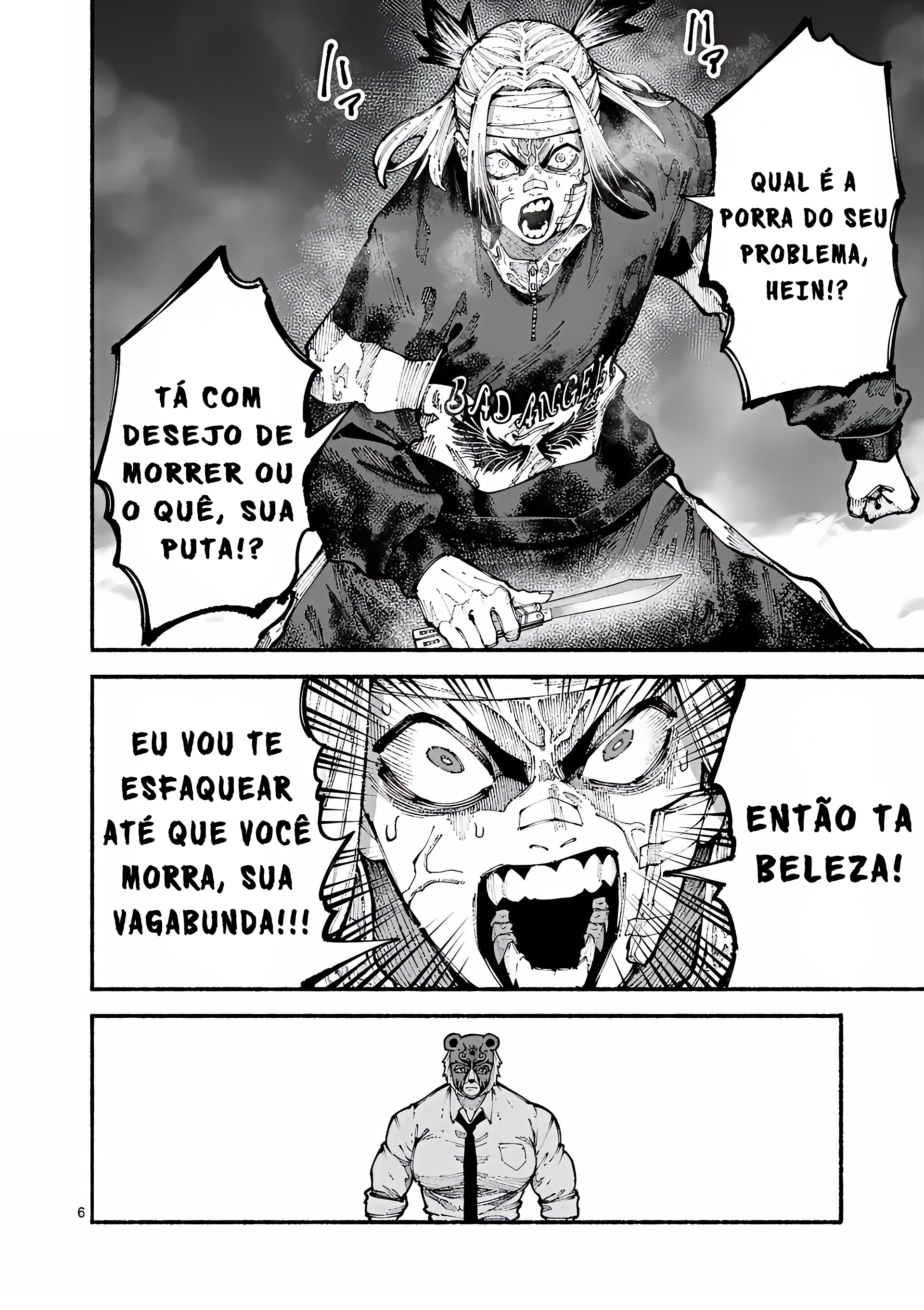 Página 7