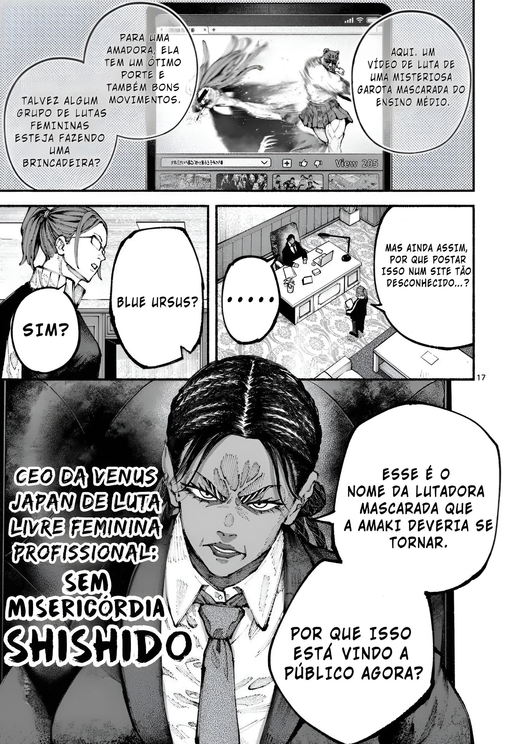 Página 18