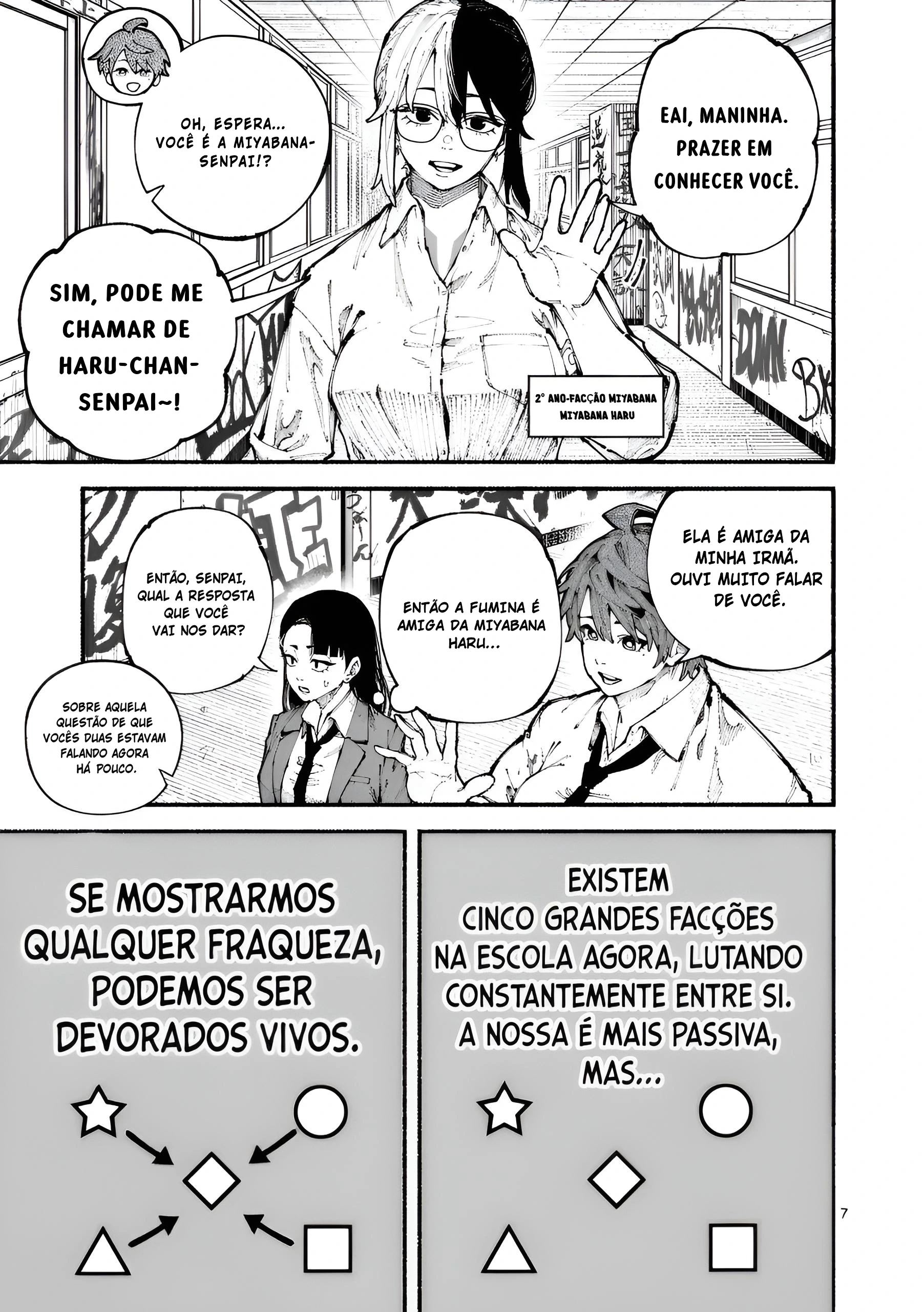 Página 8