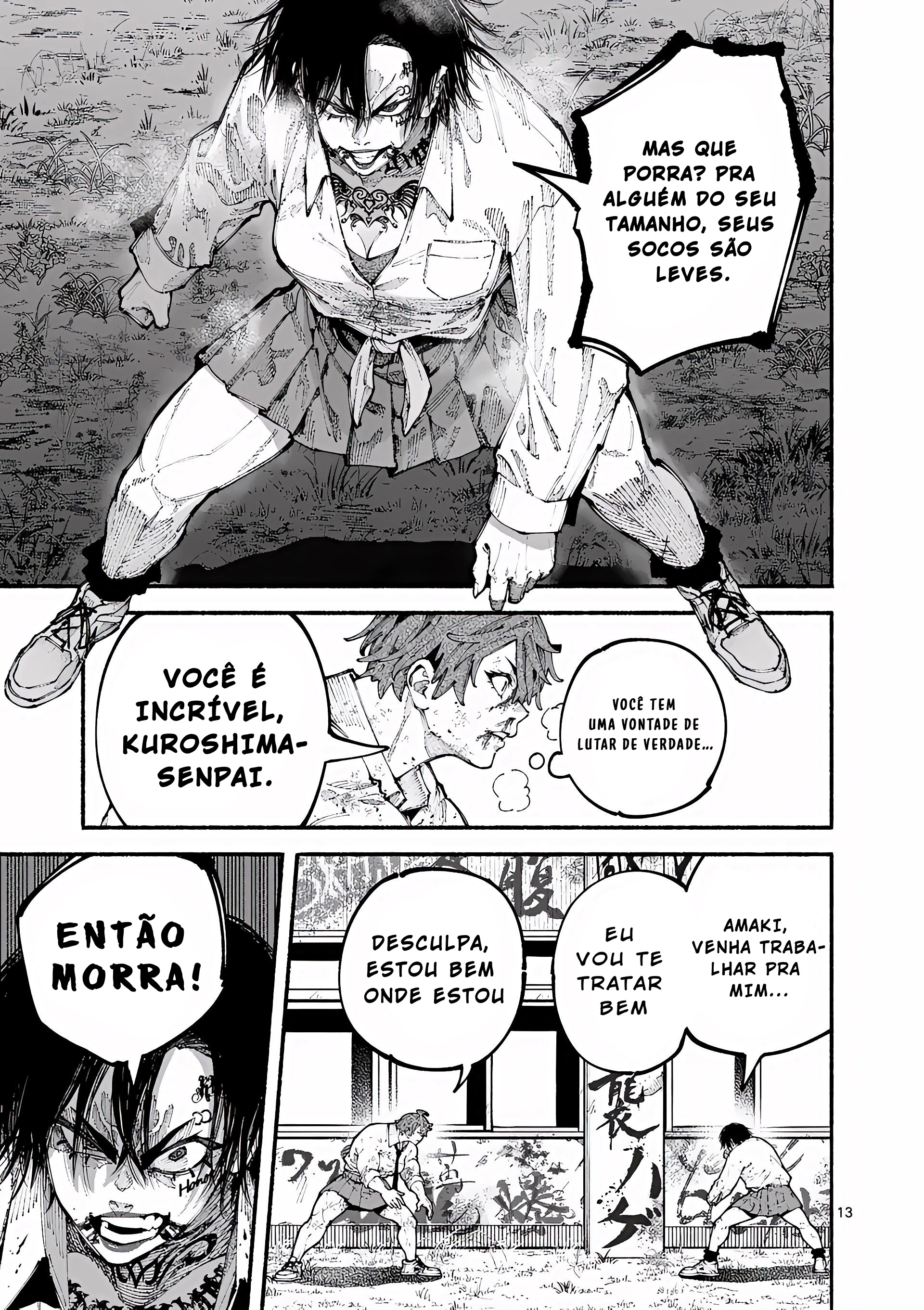 Página 14