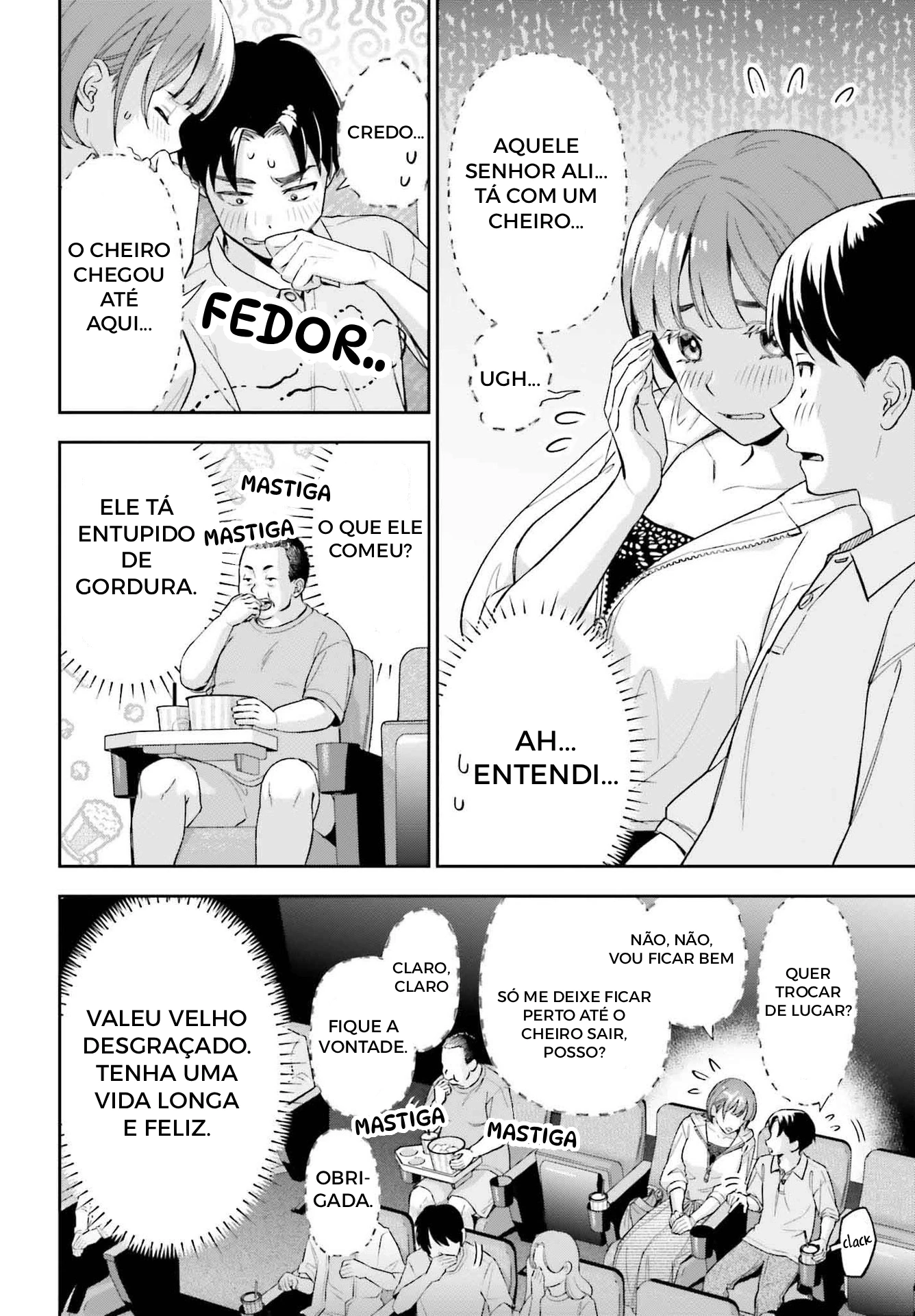 Página 23