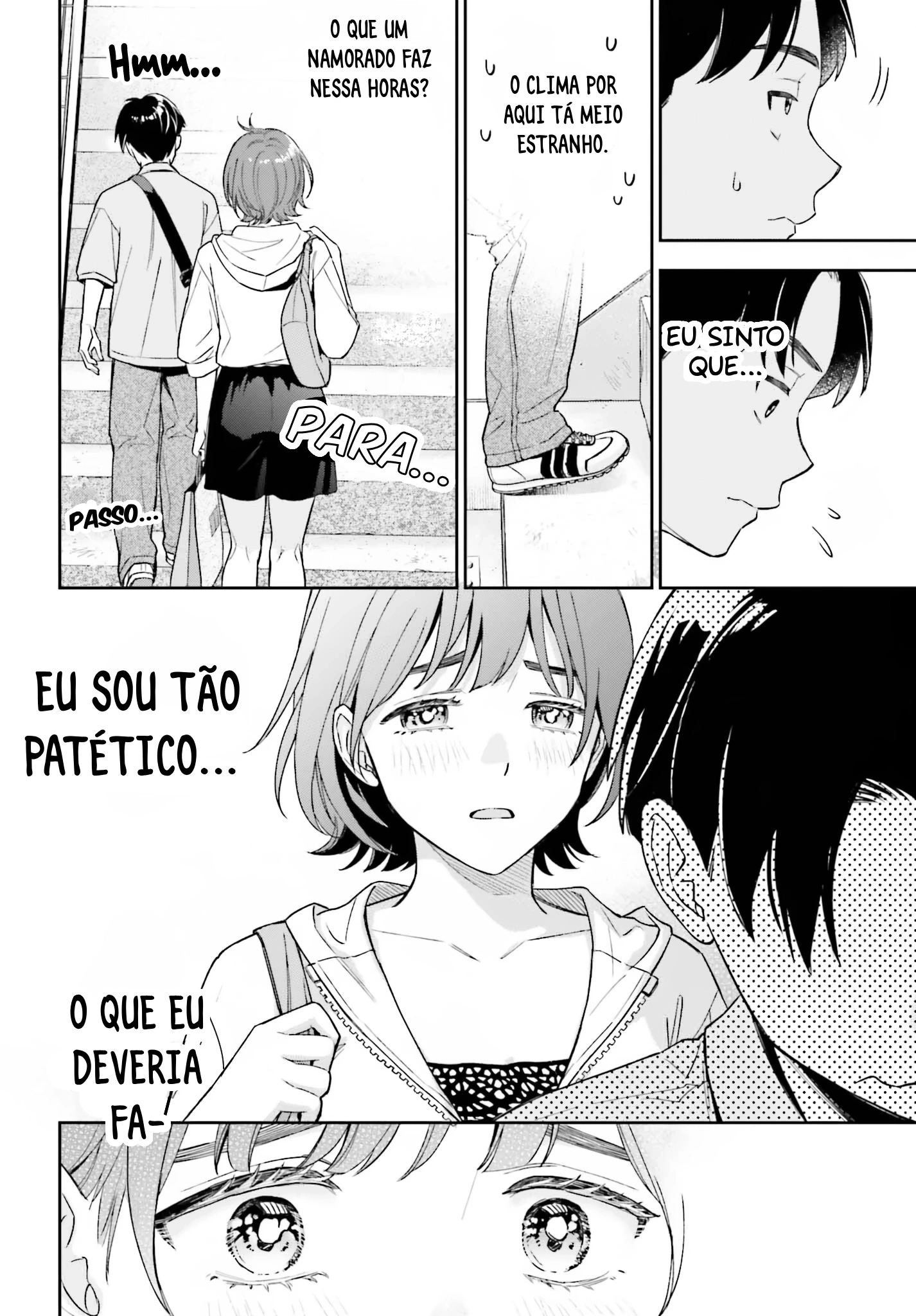 Página 21