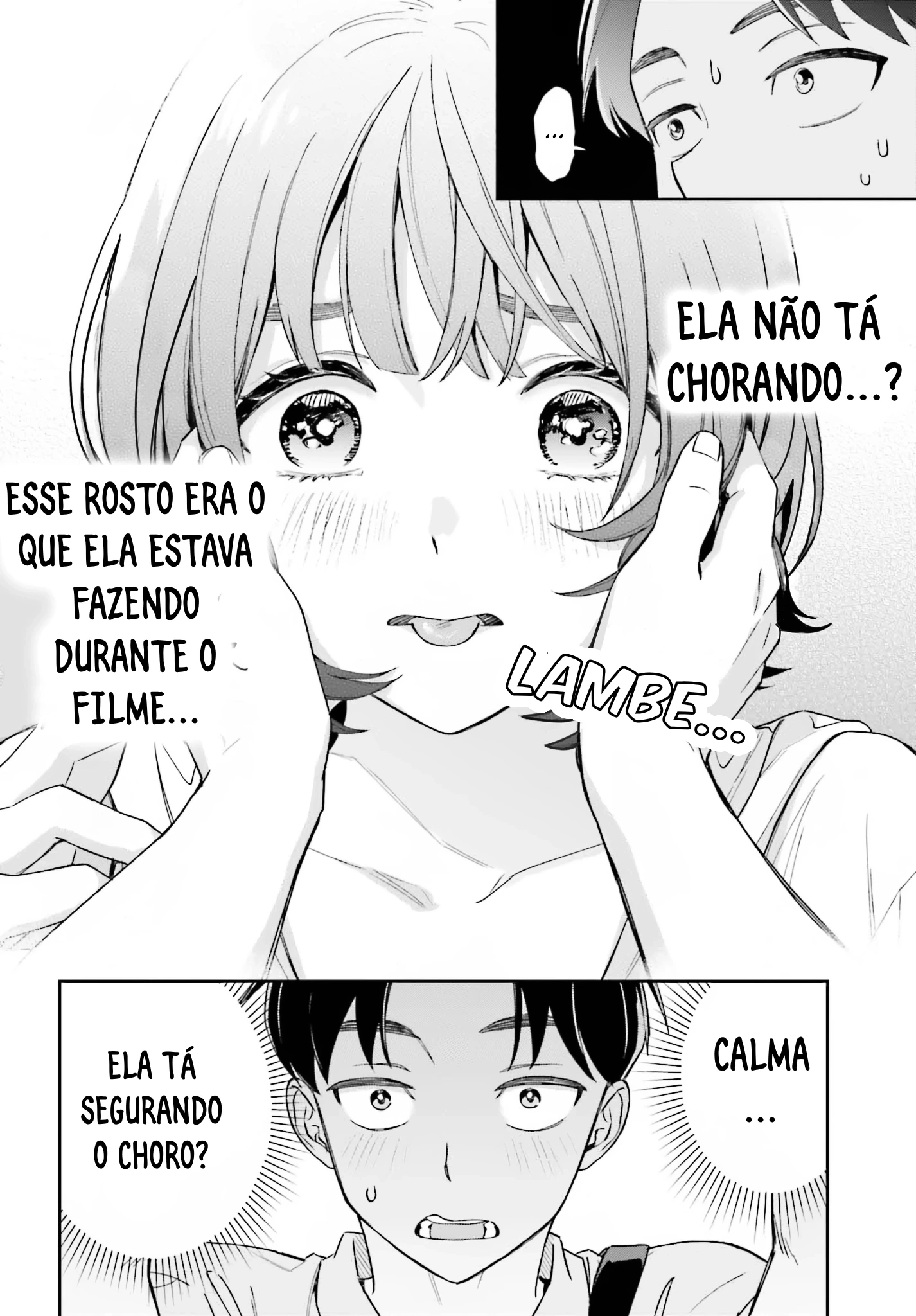 Página 25
