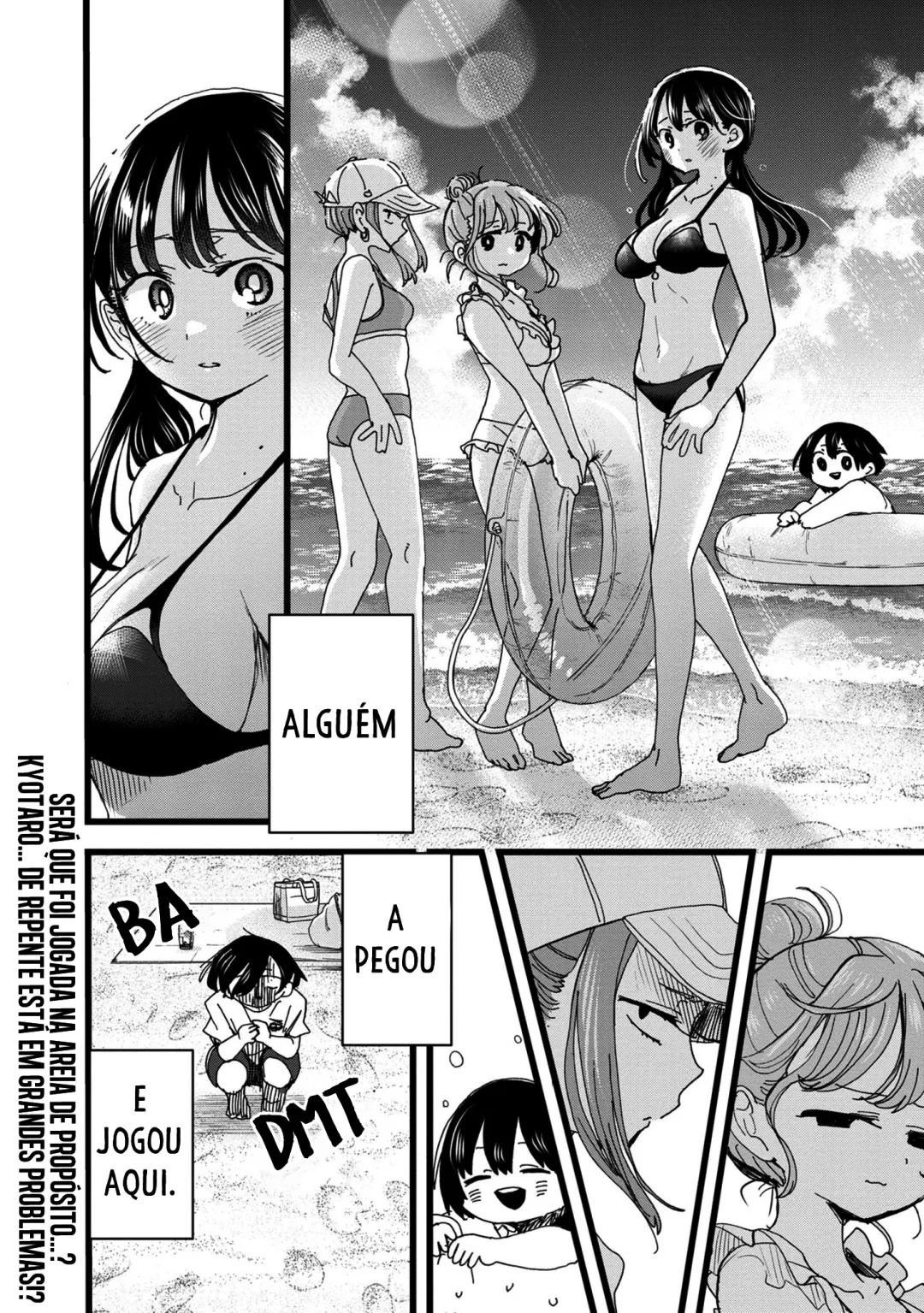 Página 14