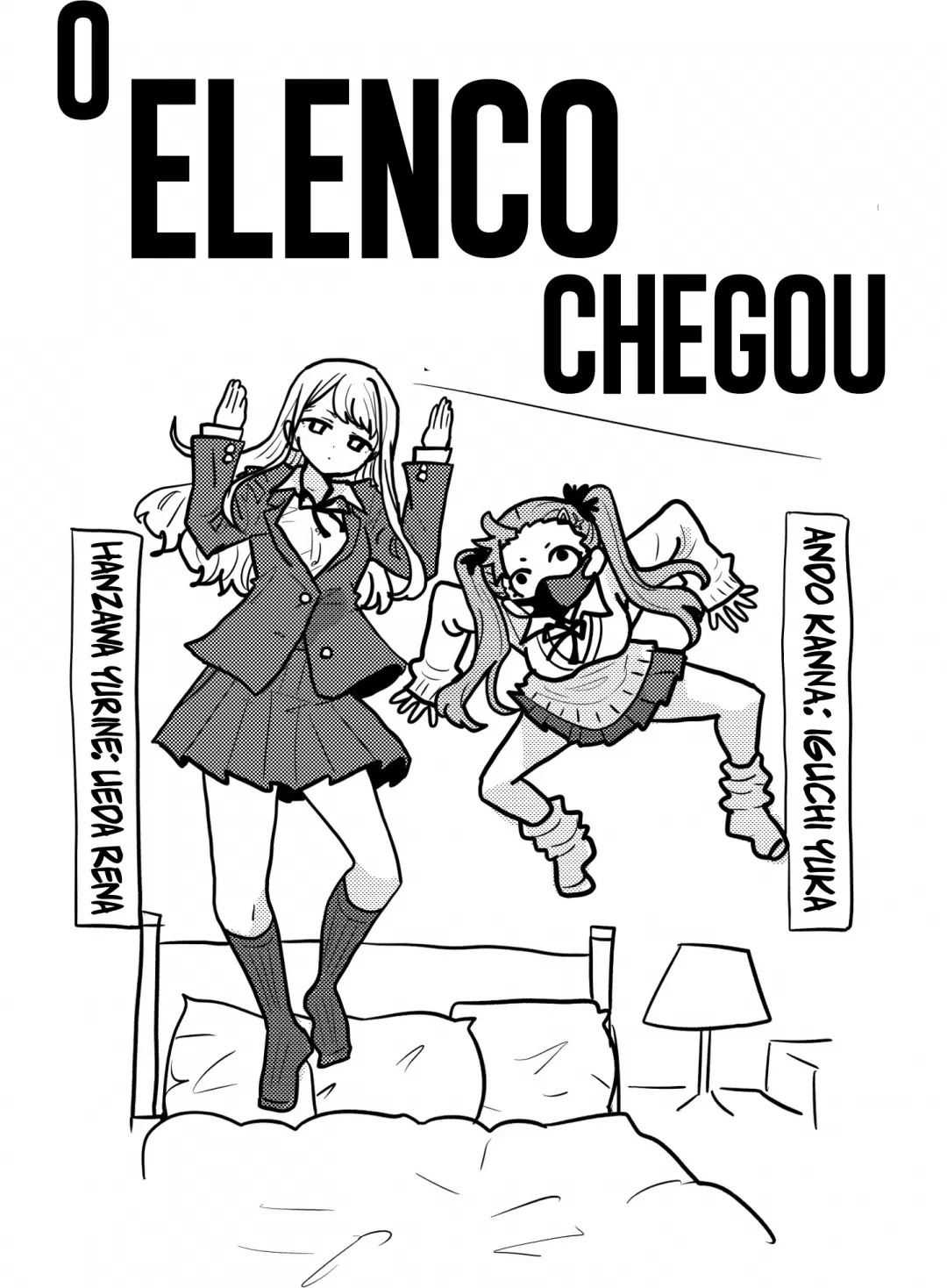Página 15