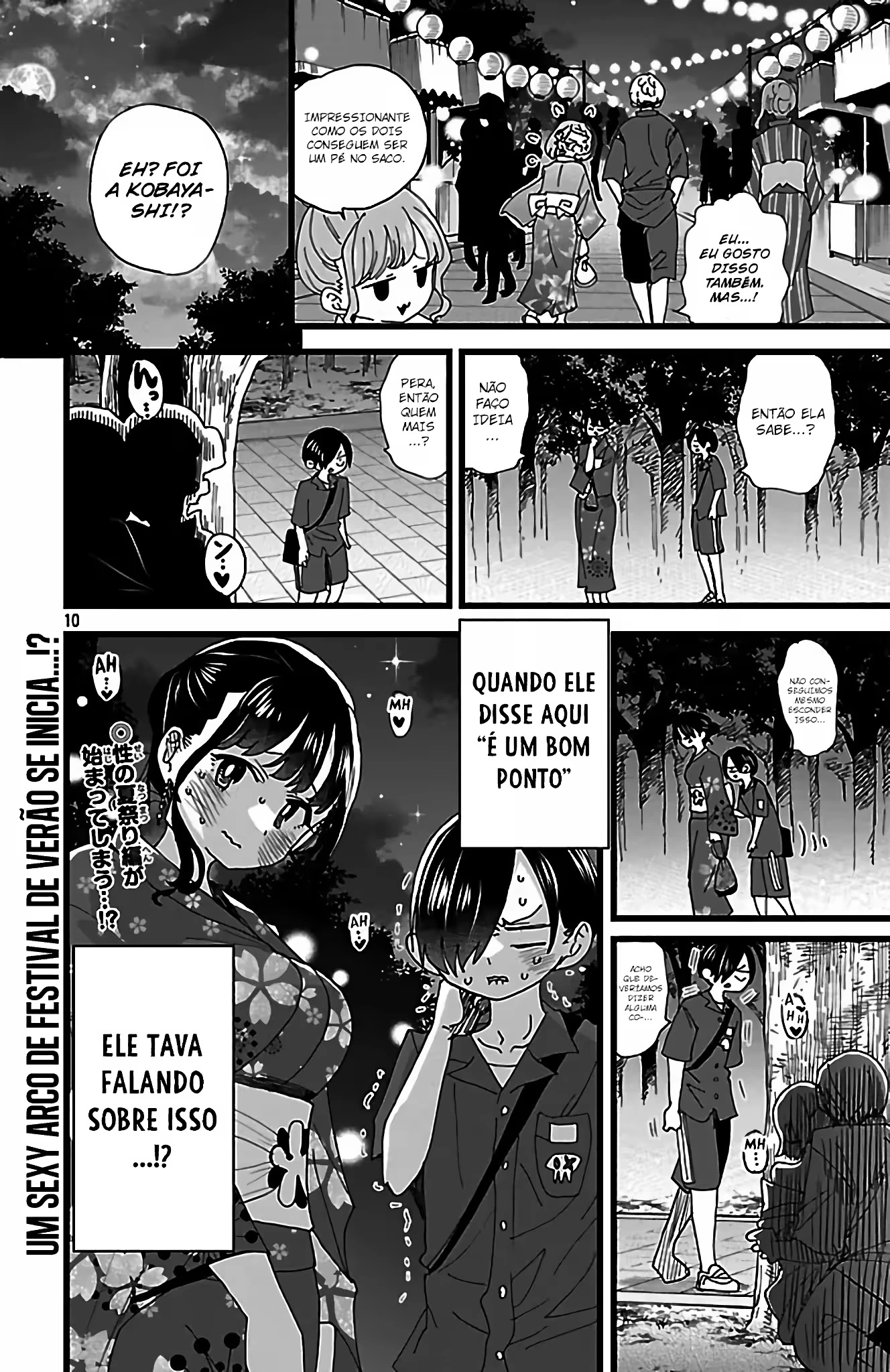 Página 12