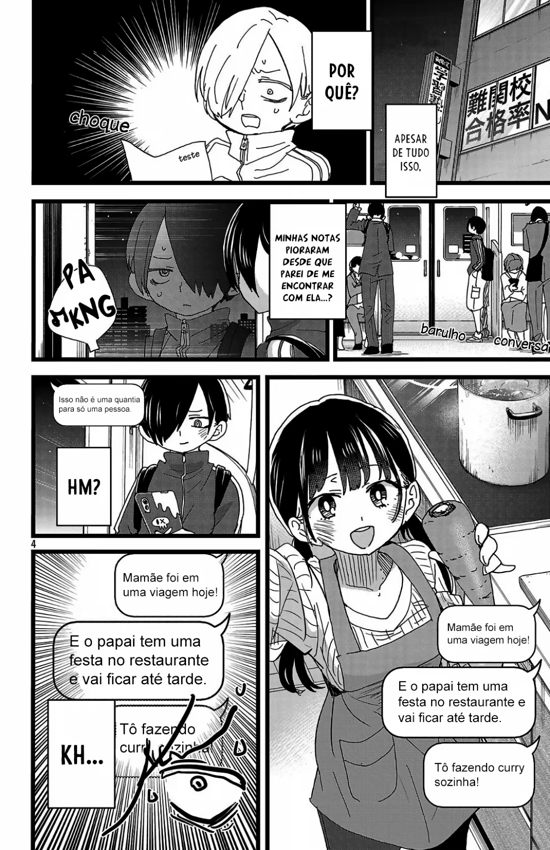 Página 6