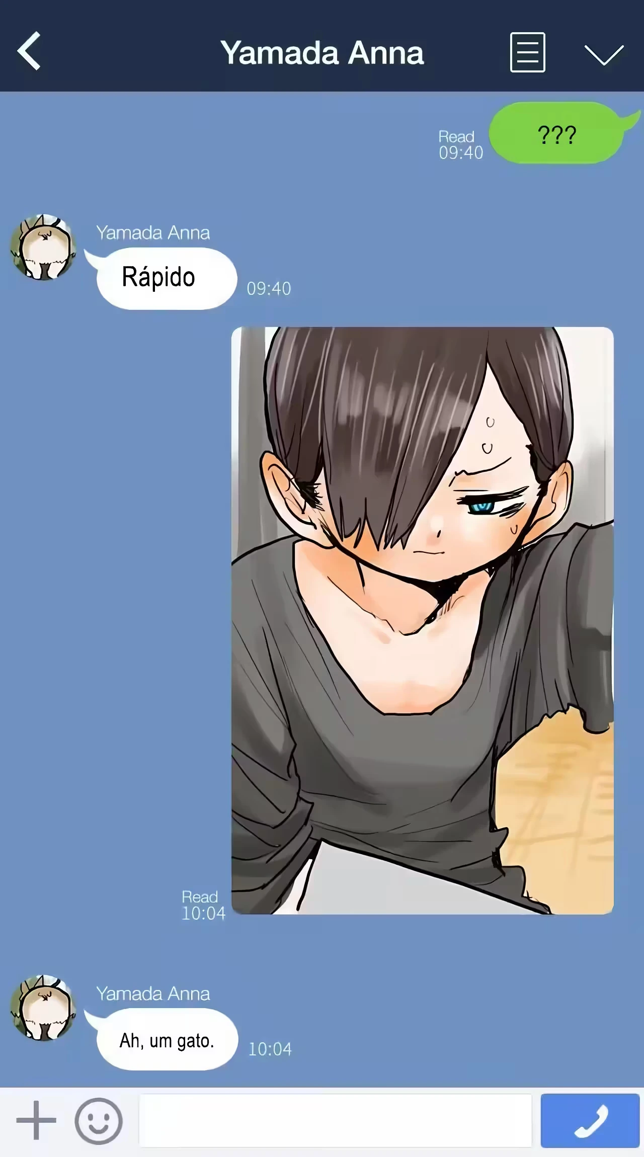 Página 18