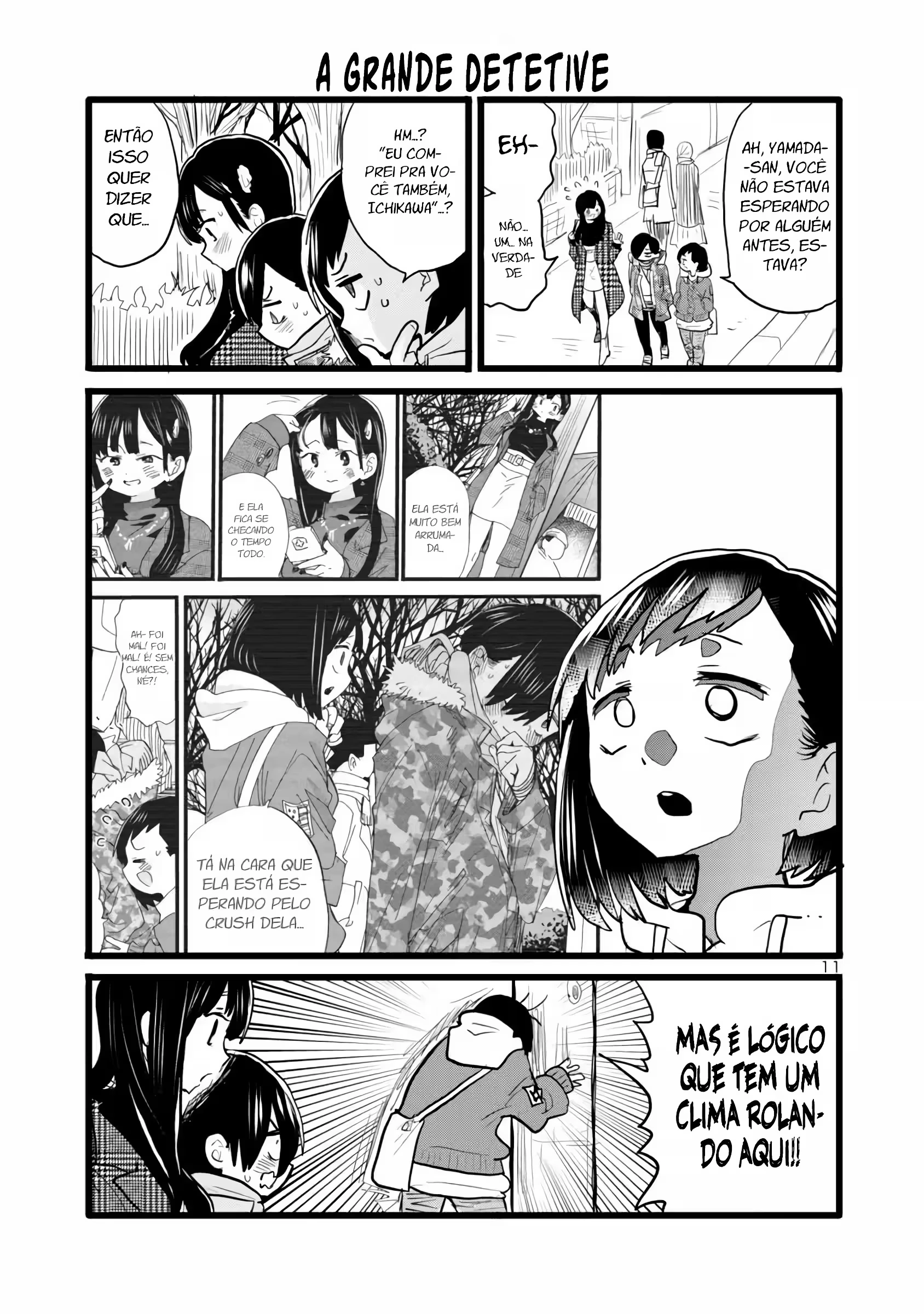 Página 13