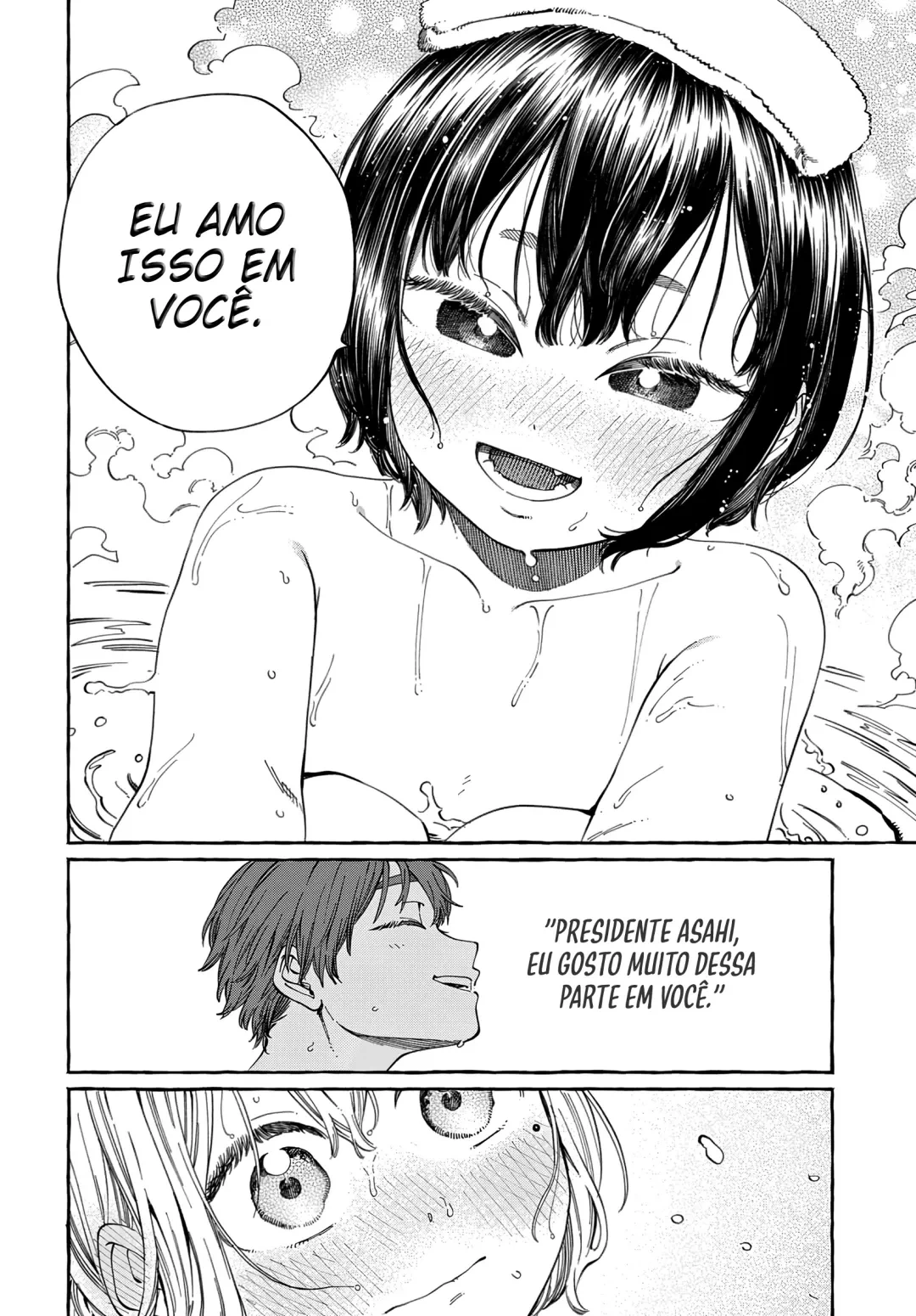 Página 30