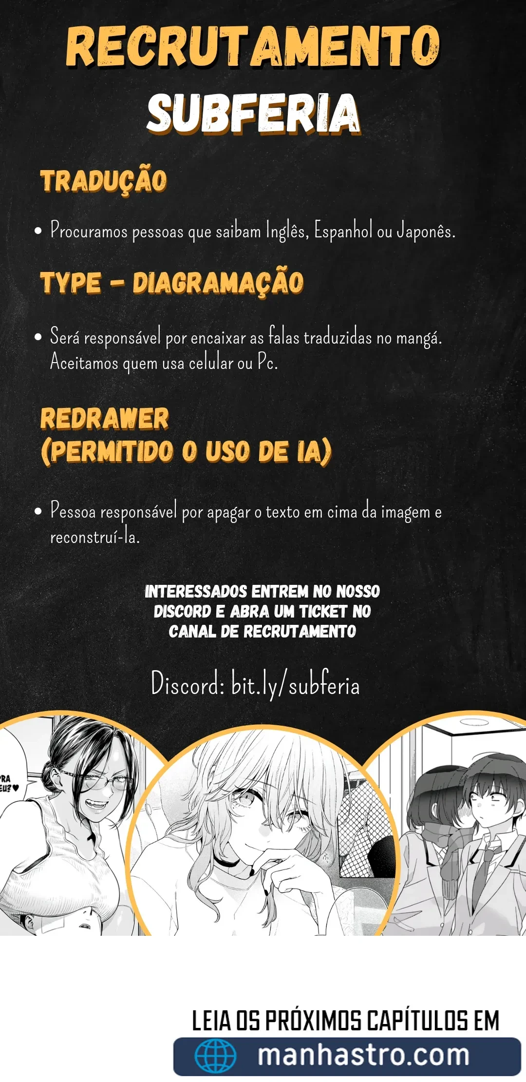 Página 34