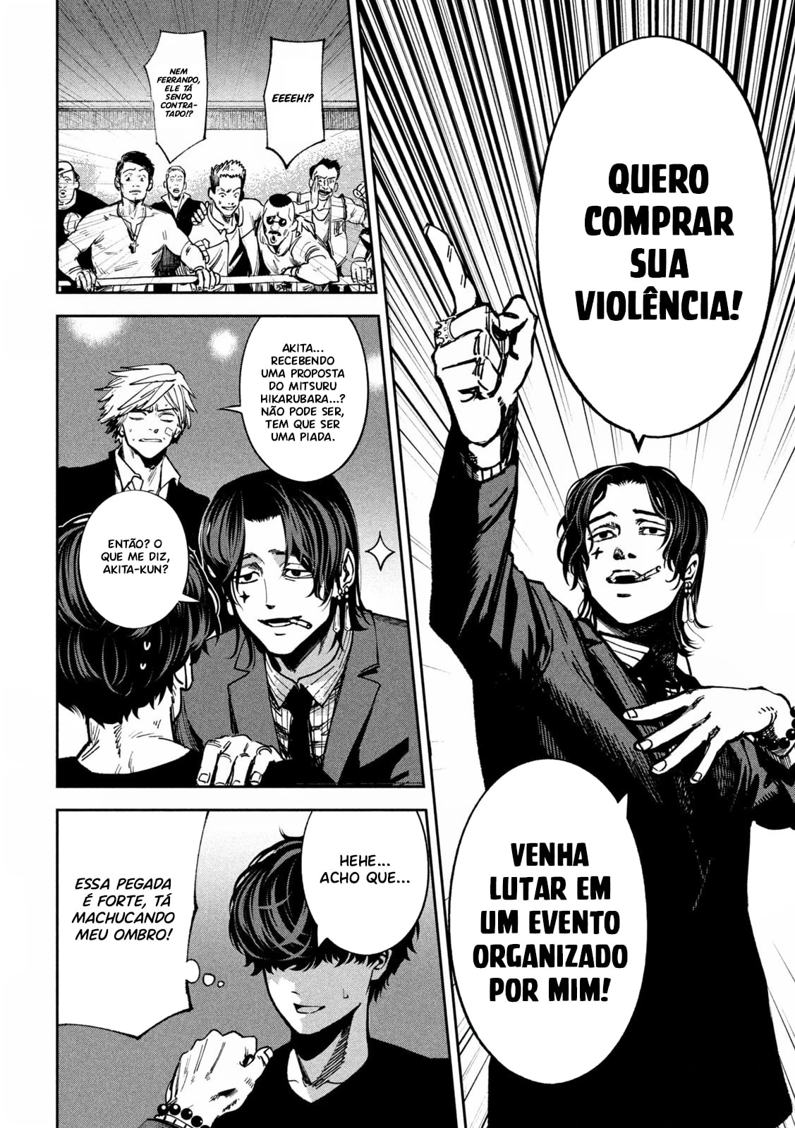 Página 14