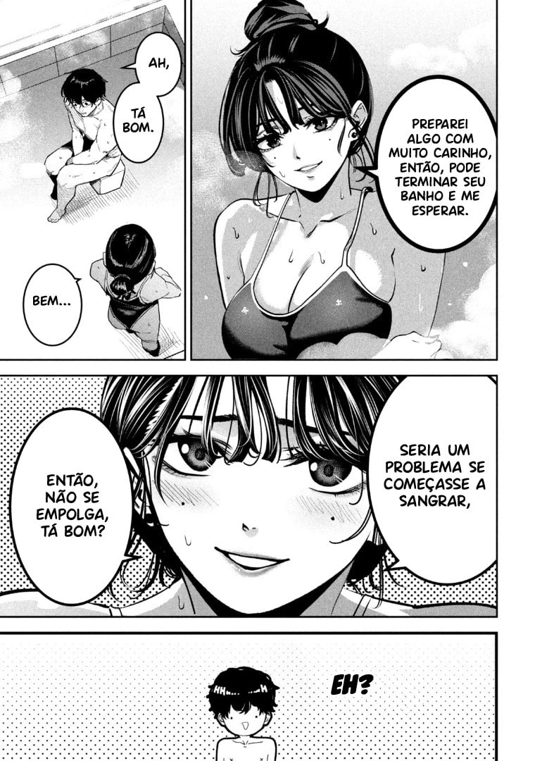 Página 12