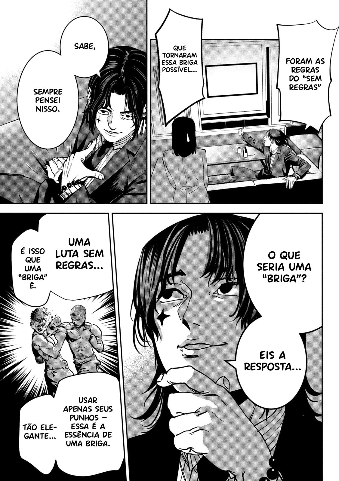 Página 15