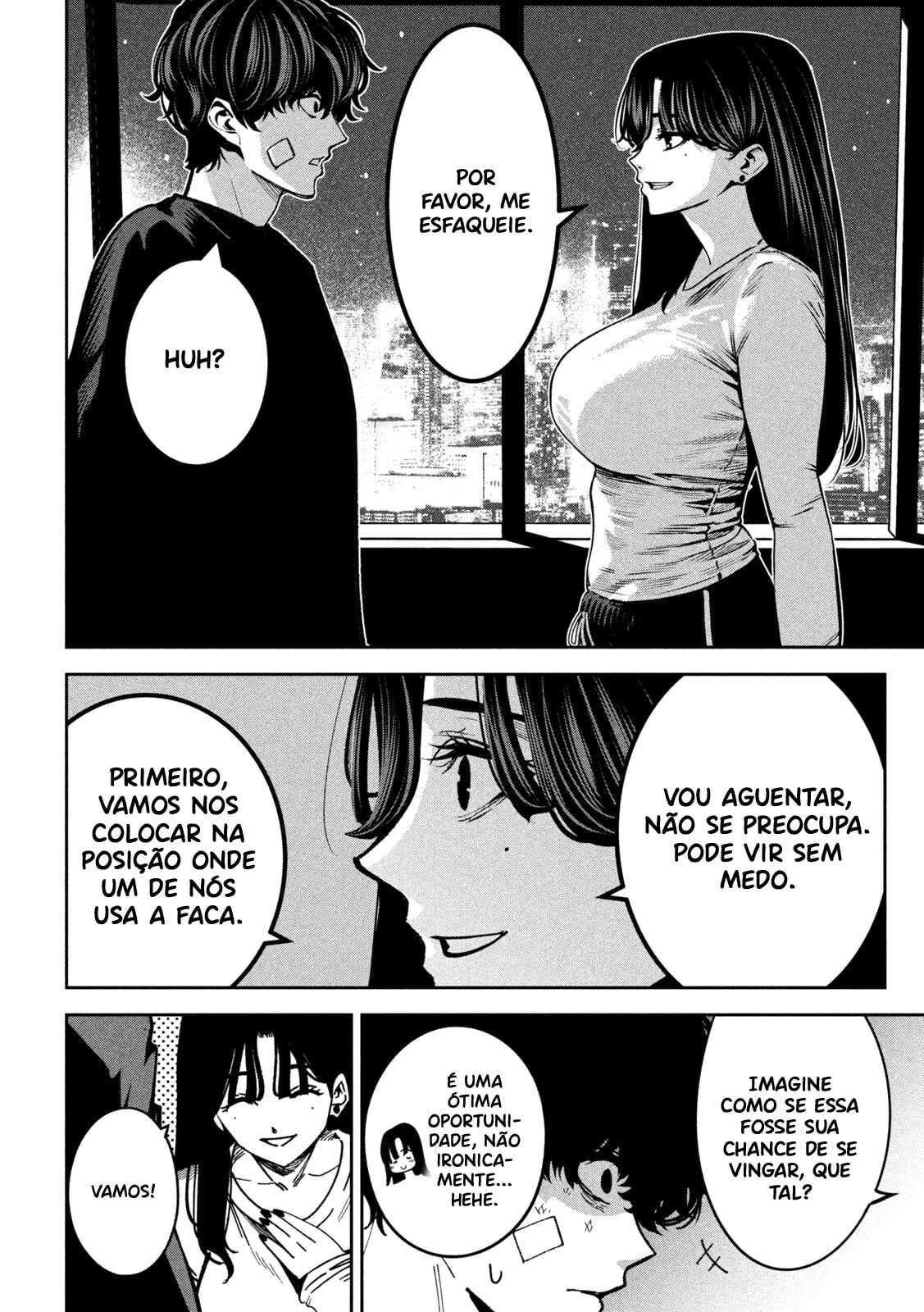 Página 9