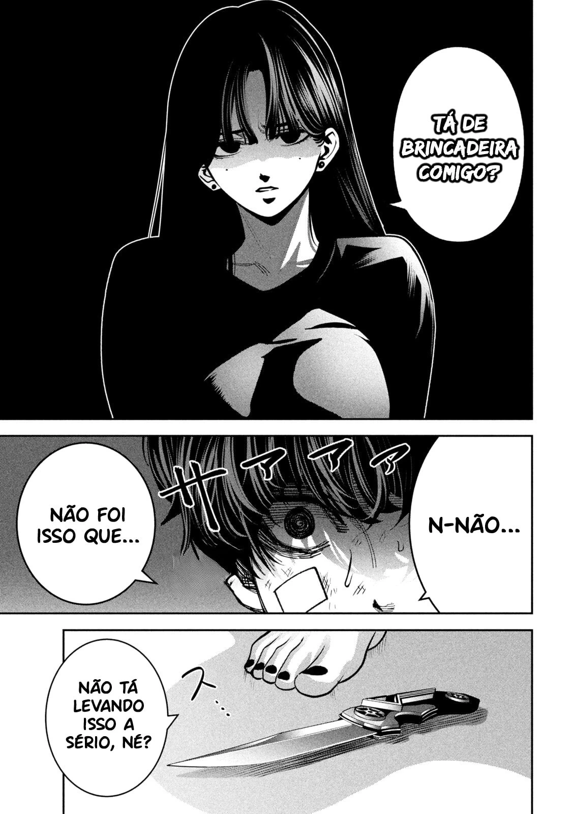 Página 12