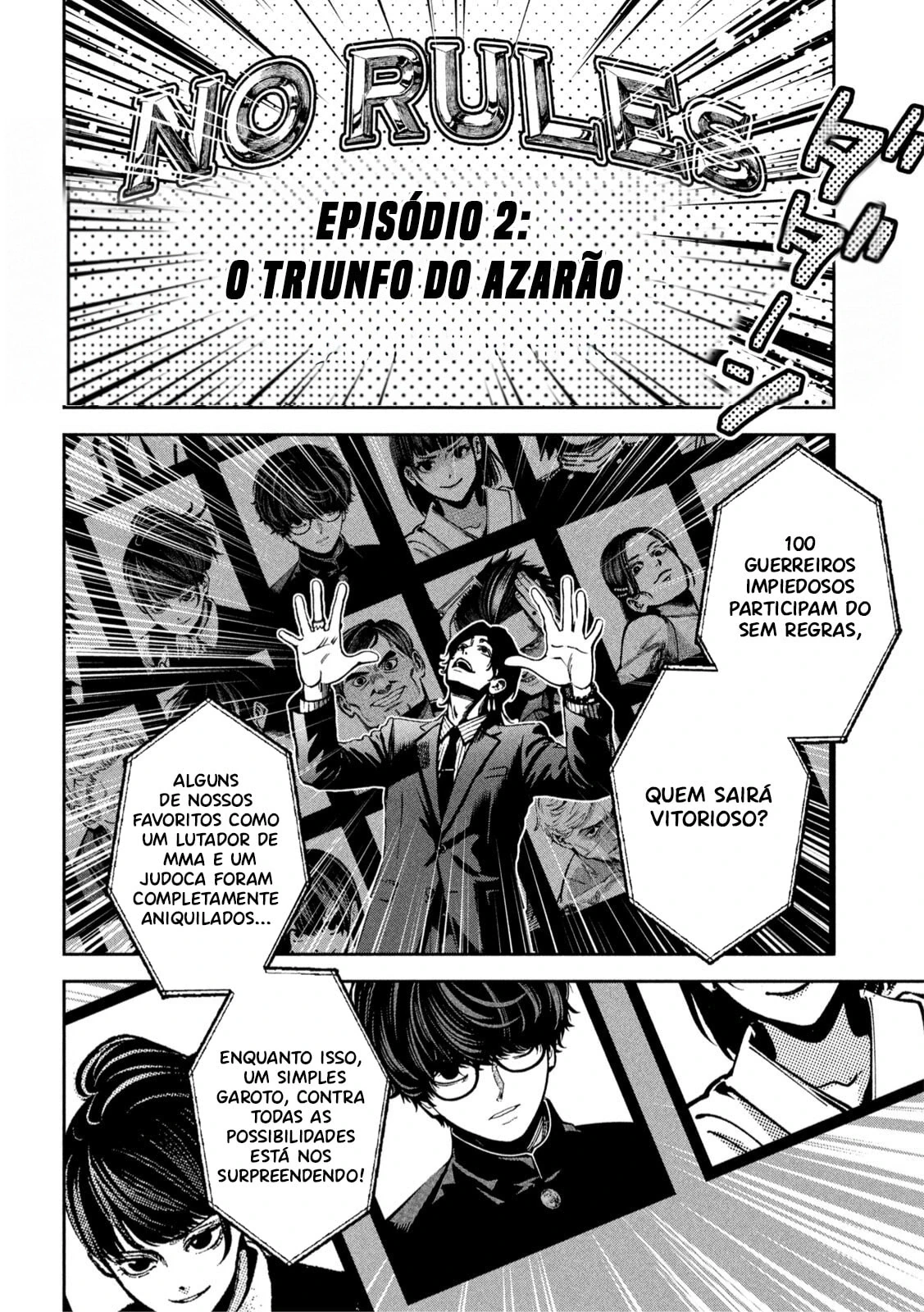 Página 11