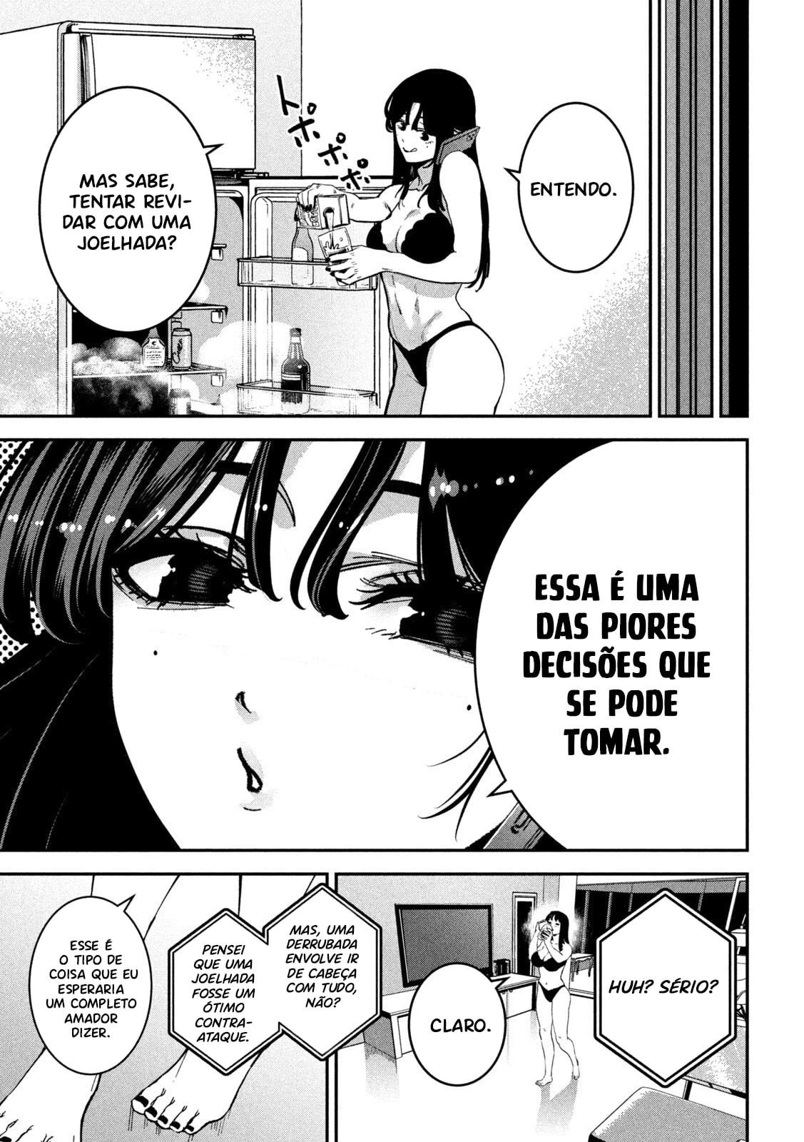Página 17