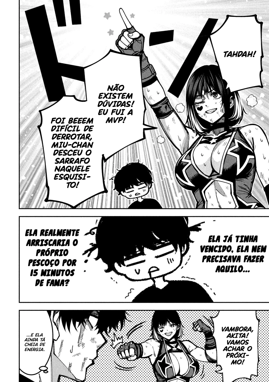 Página 11