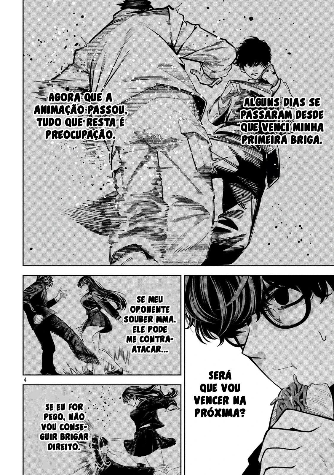 Página 7