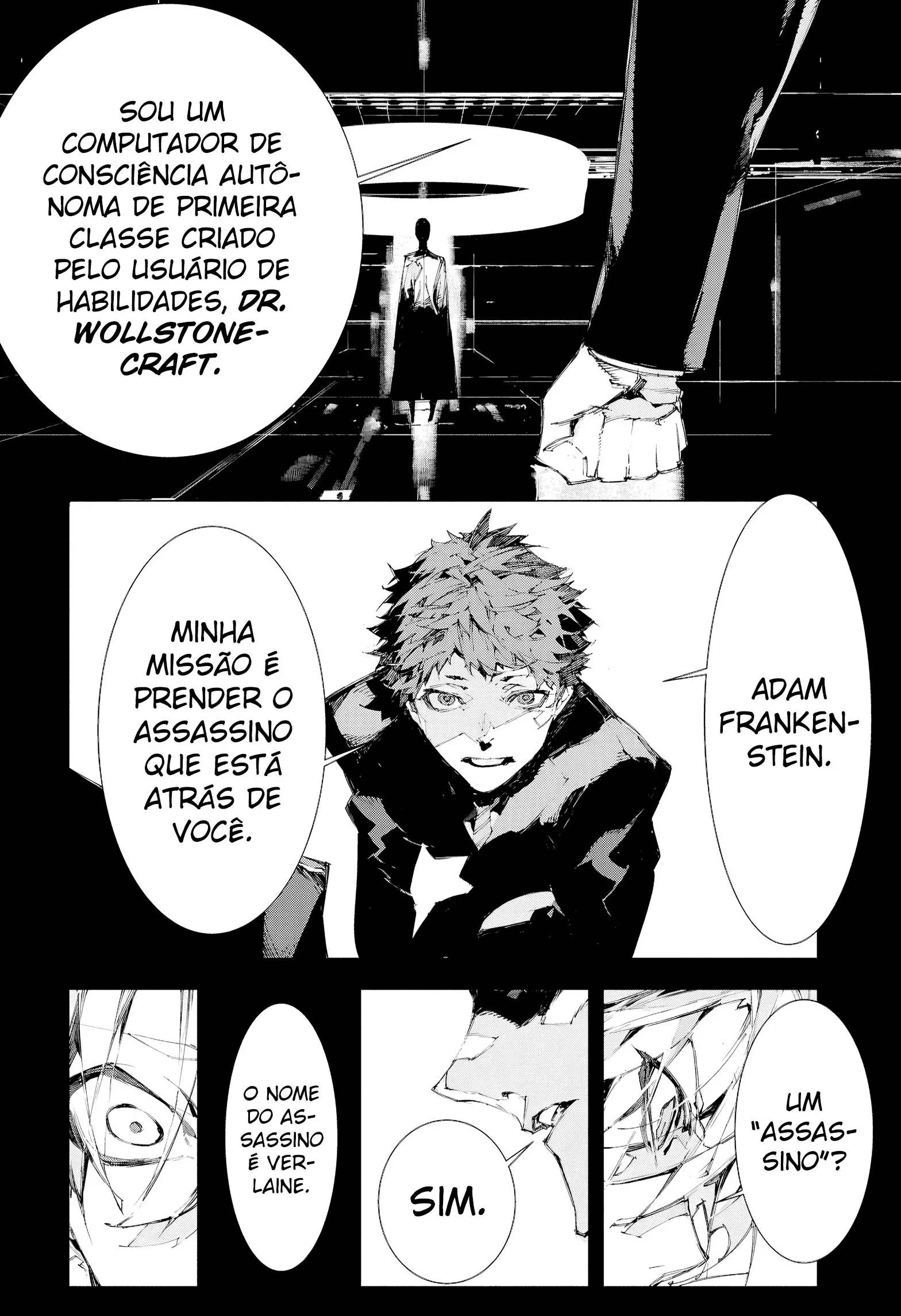 Página 28