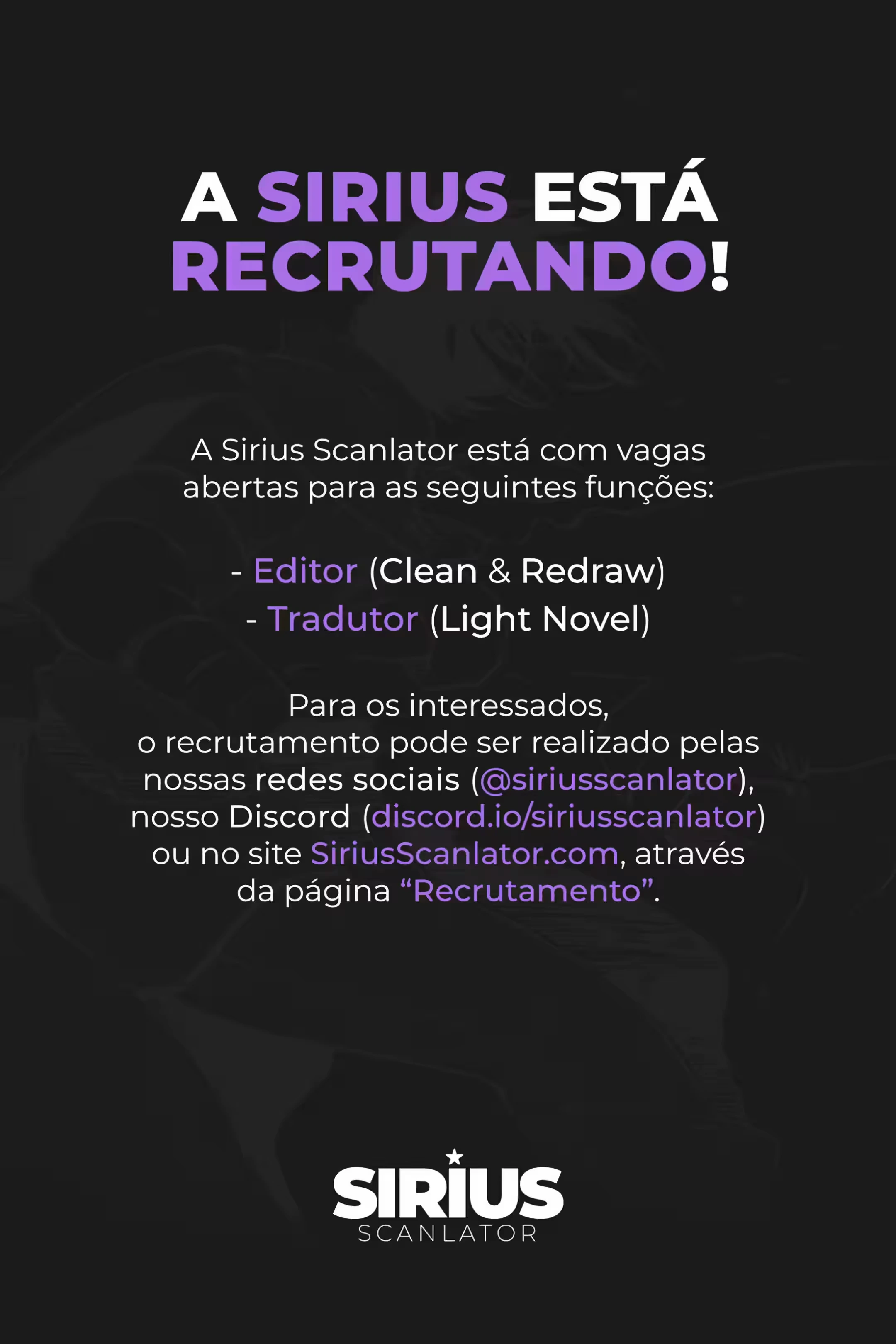 Página 20