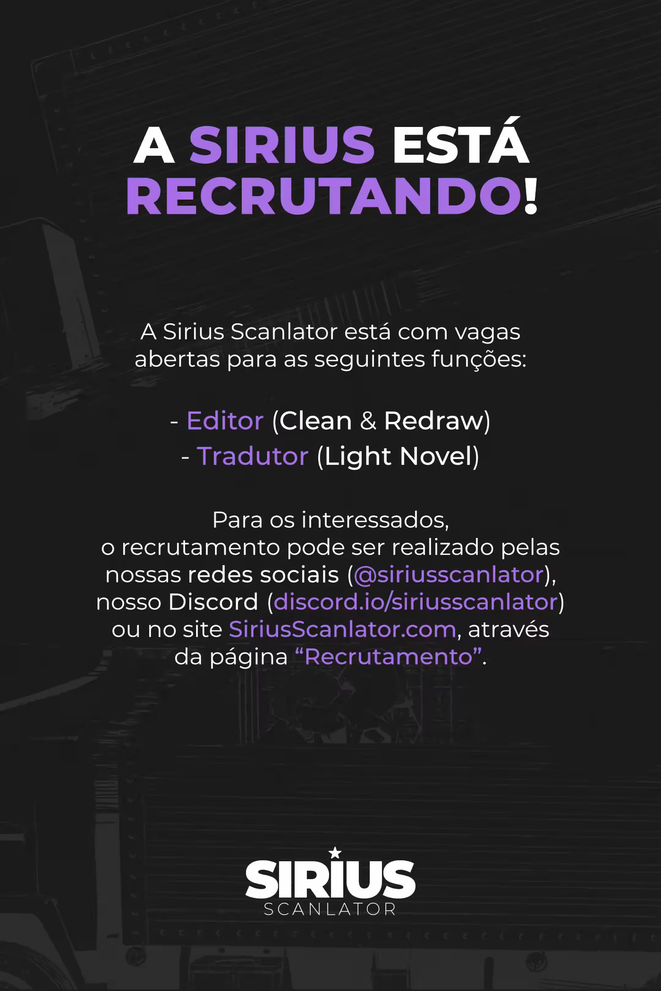 Página 20