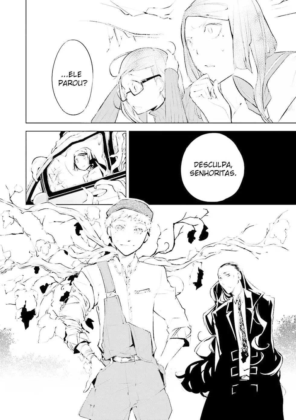 Página 18