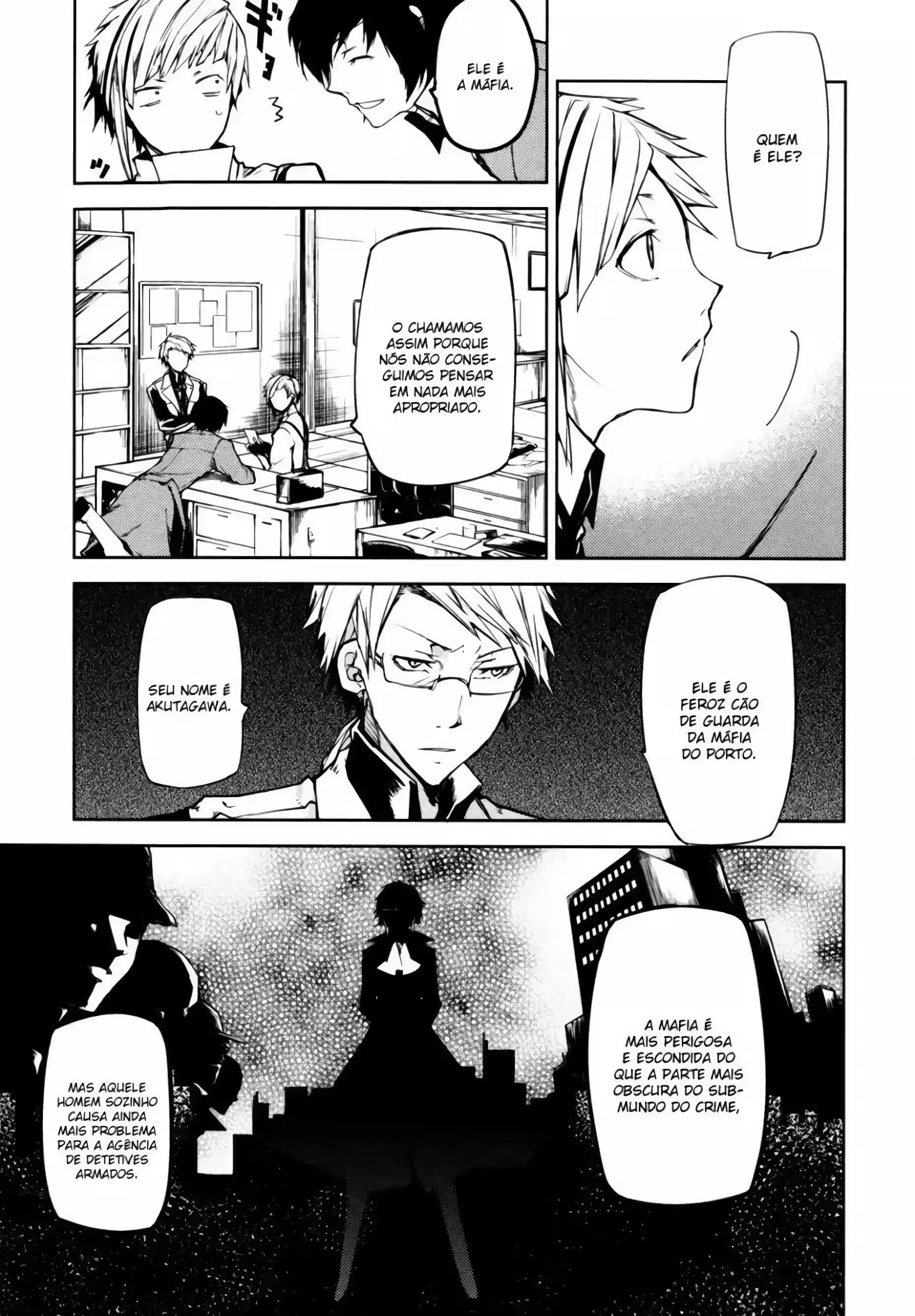 Página 20