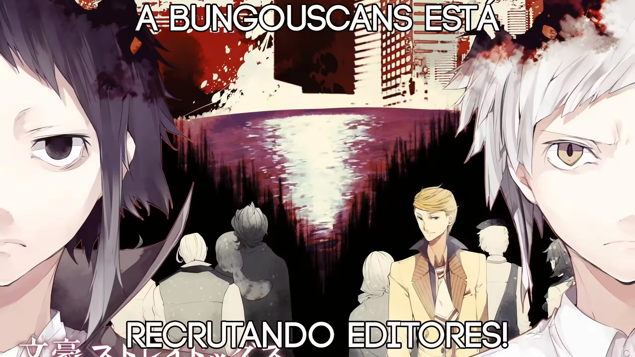 Página 49