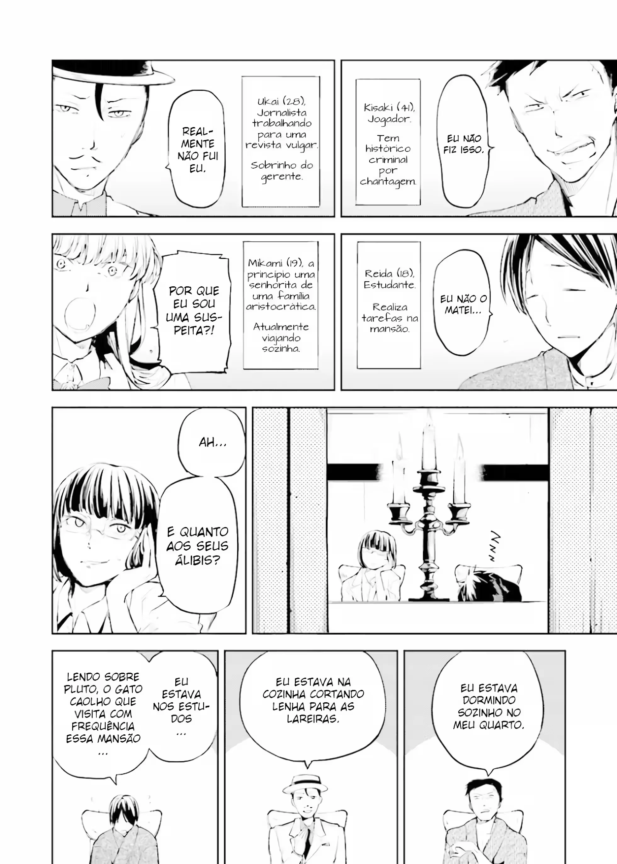 Página 22