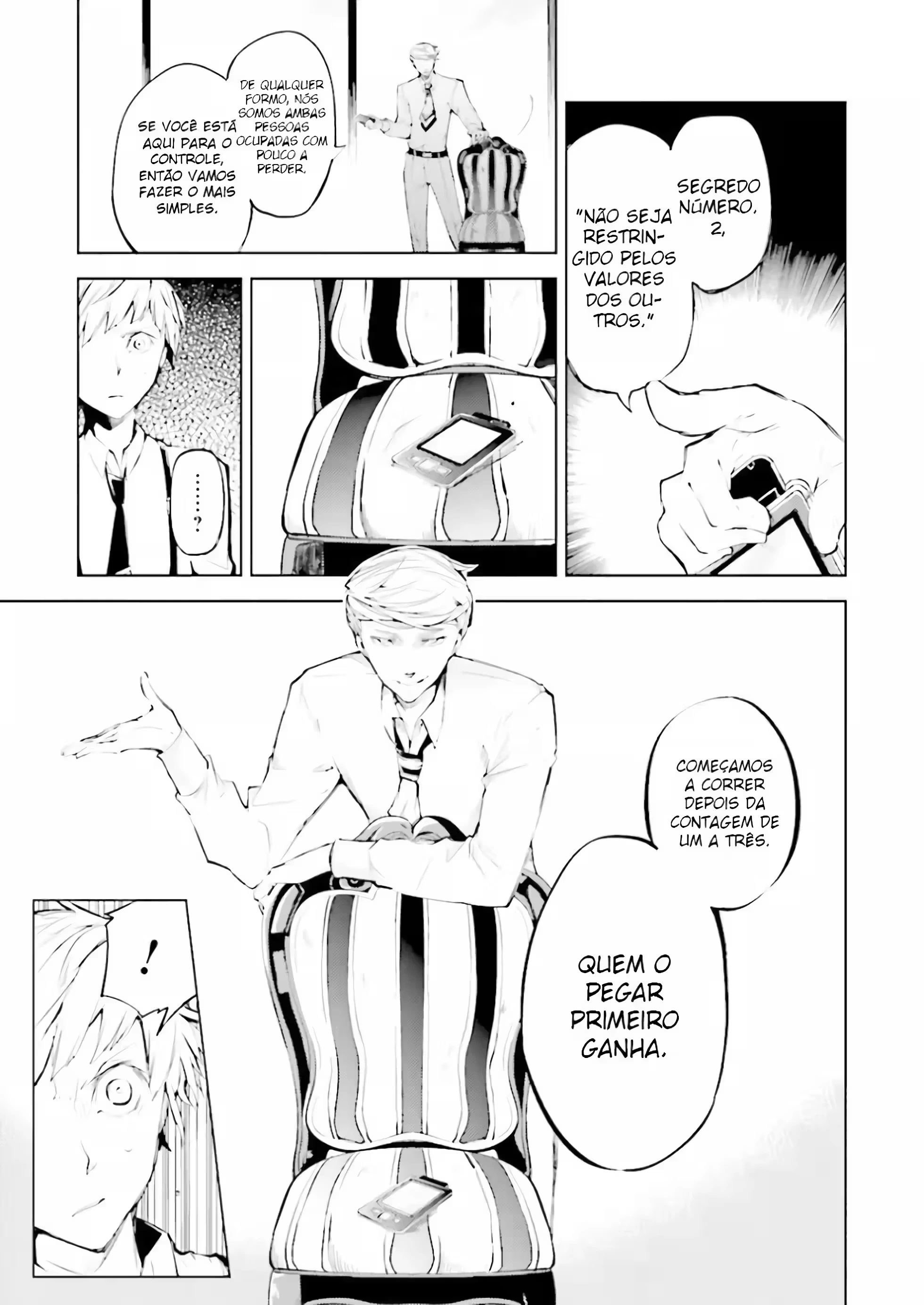 Página 14