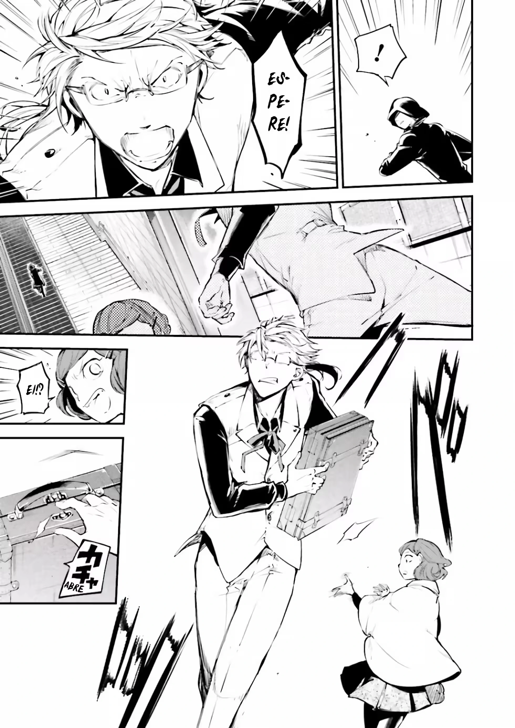 Página 12