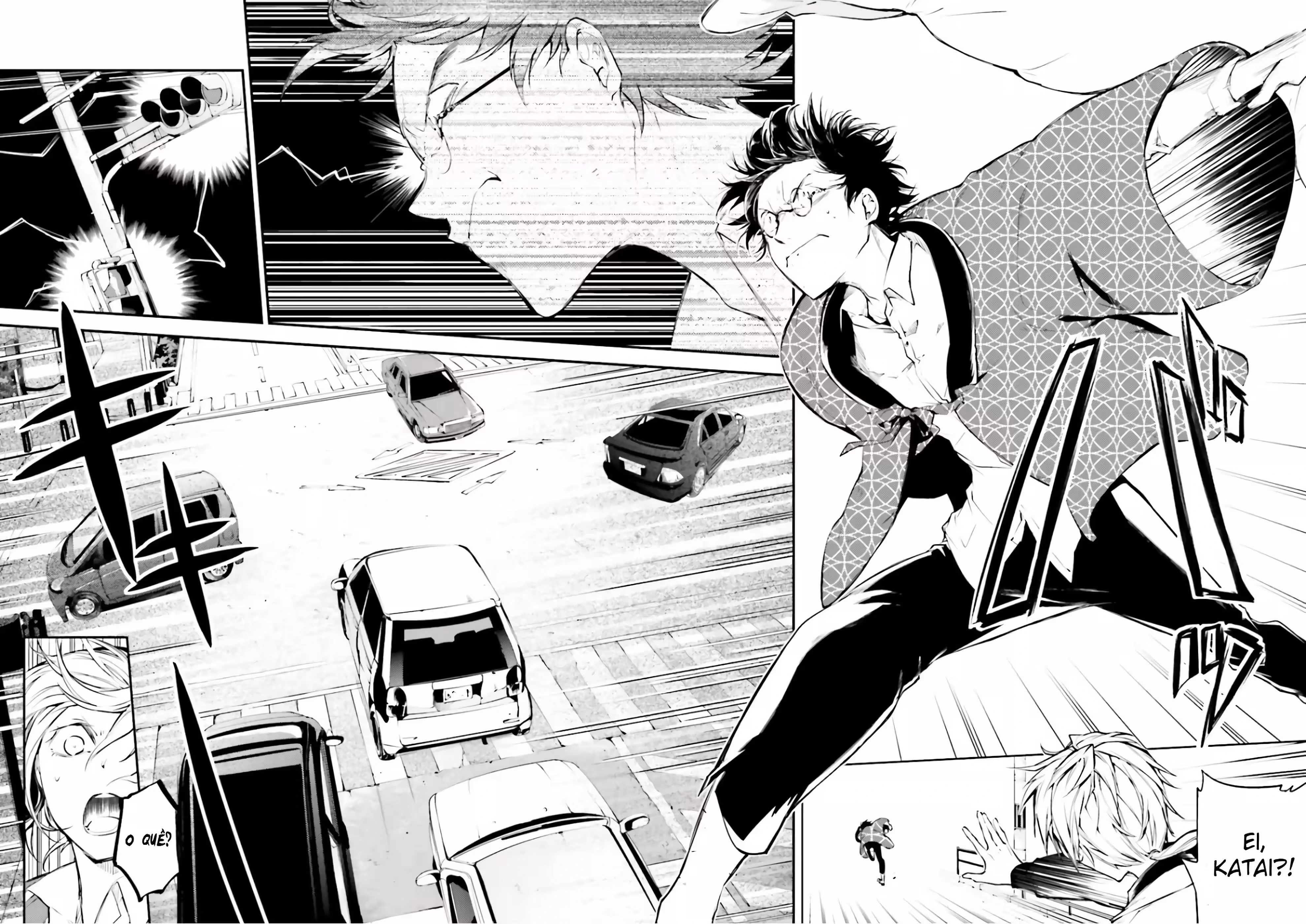 Página 27