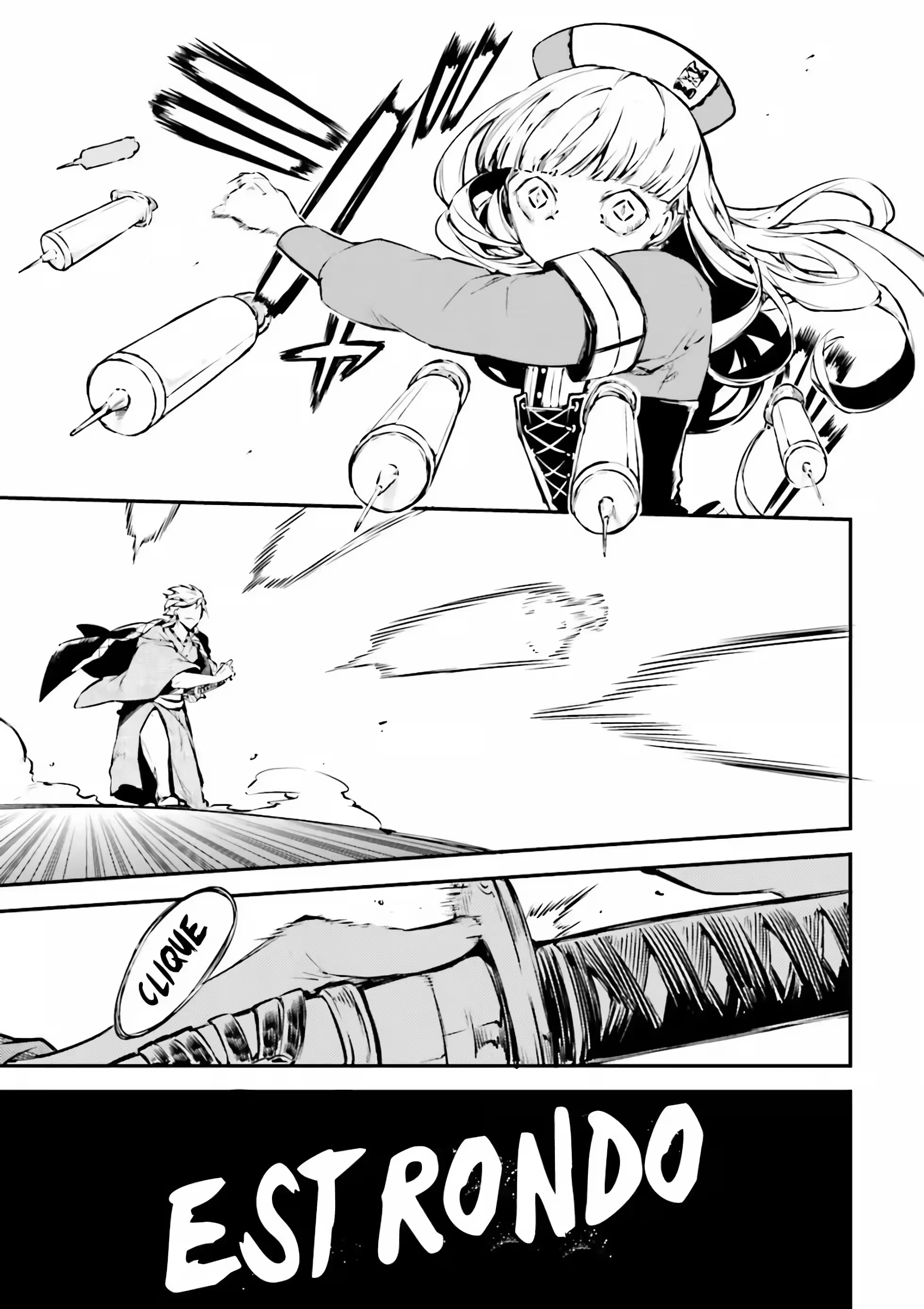 Página 18