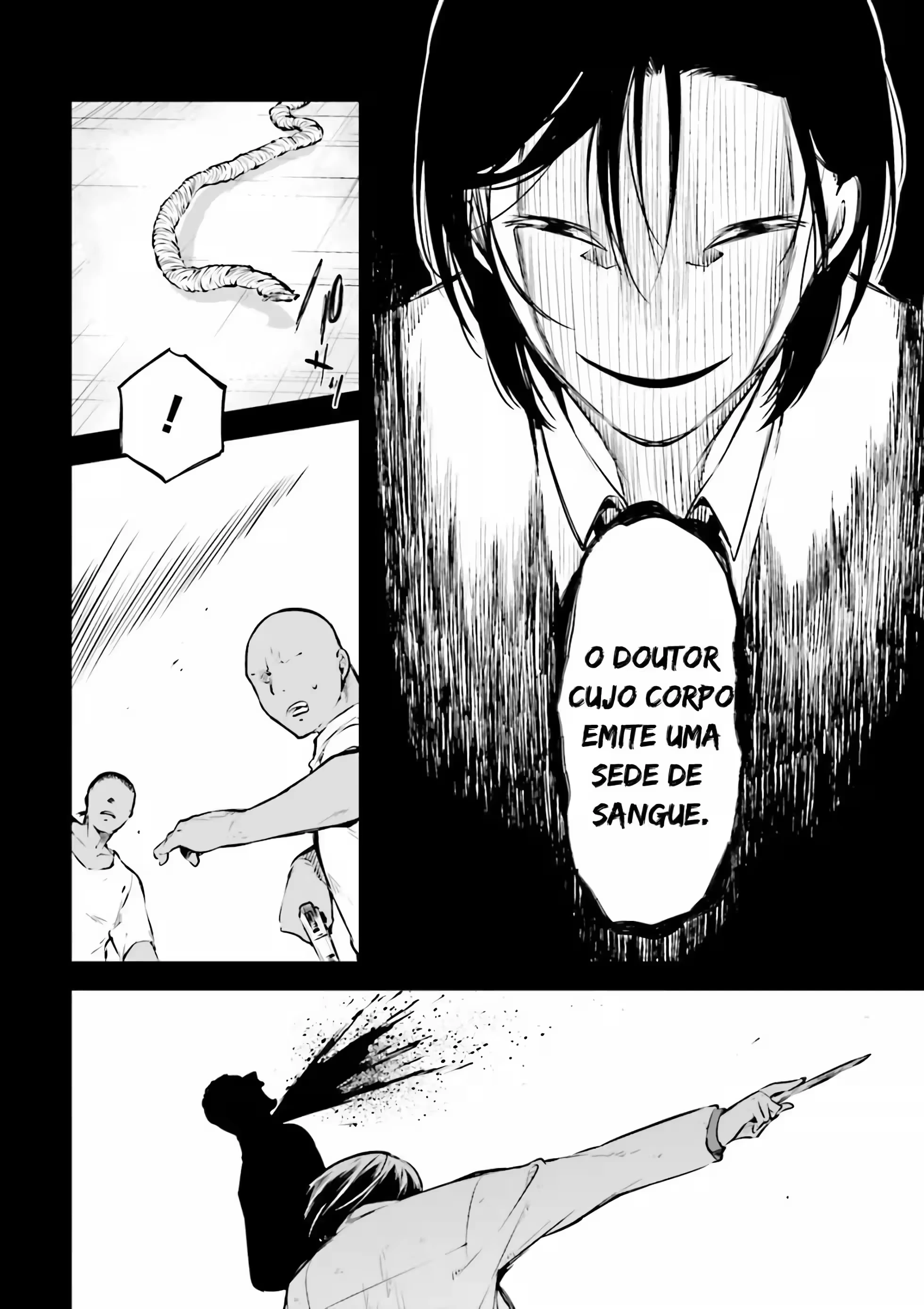 Página 29