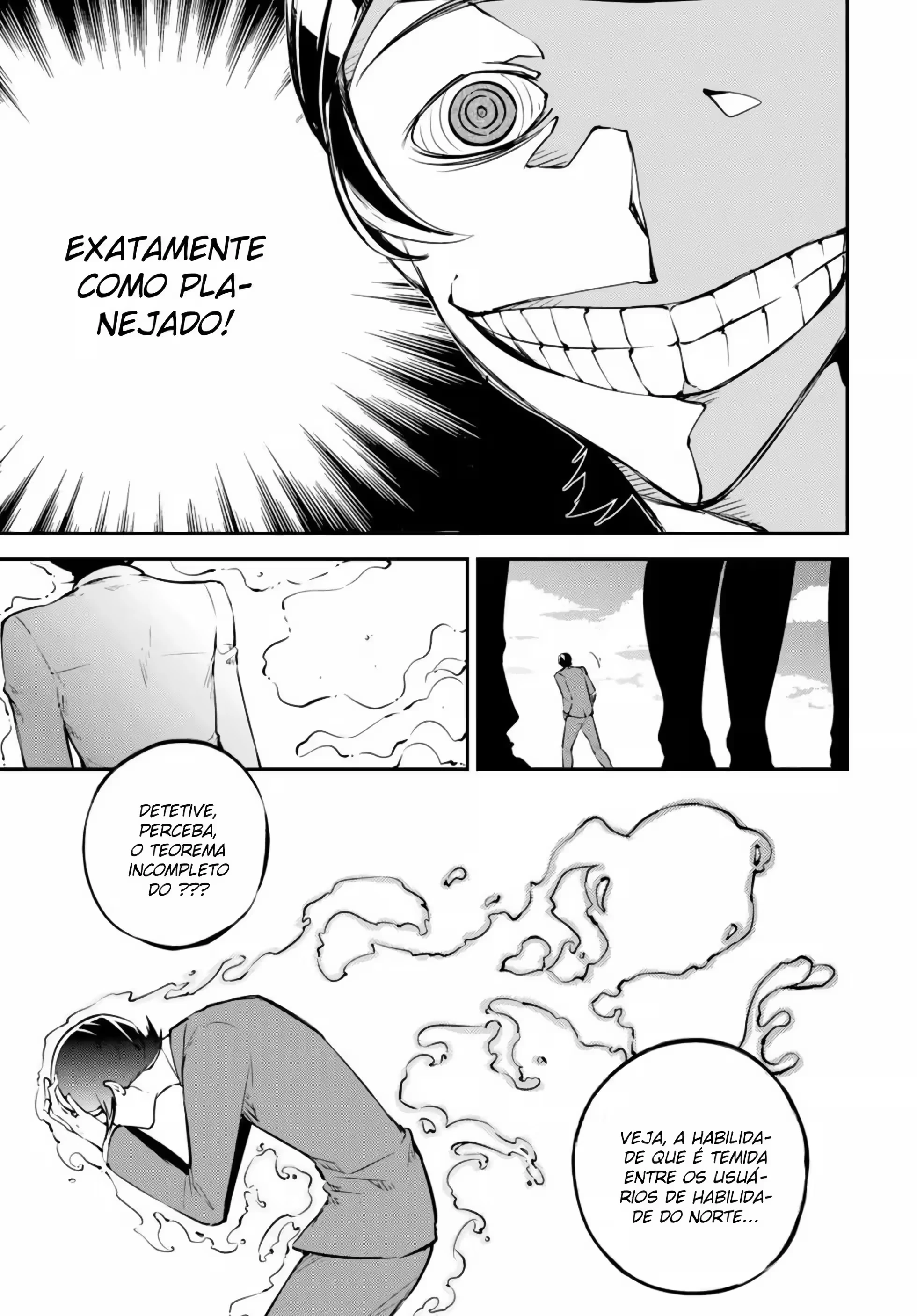 Página 28